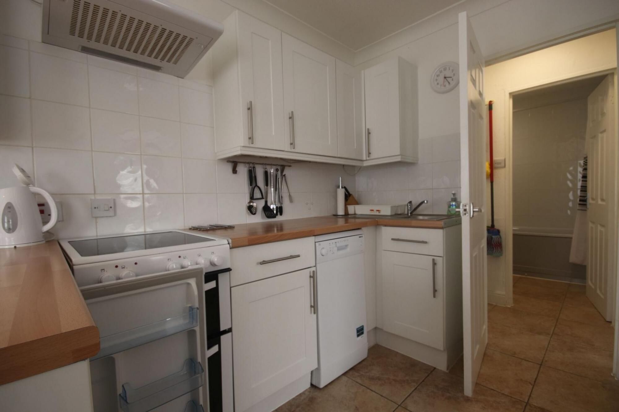 Medmerry Park Holiday Village