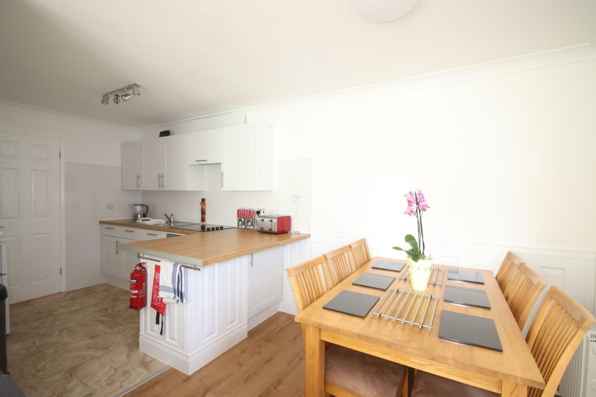 Medmerry Park Holiday Village