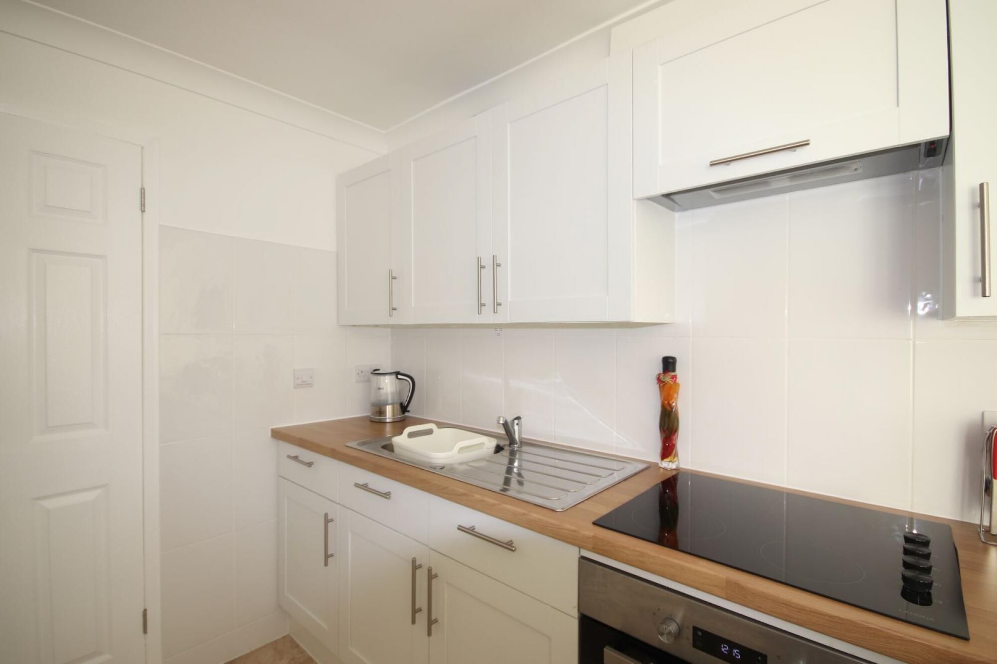 Medmerry Park Holiday Village