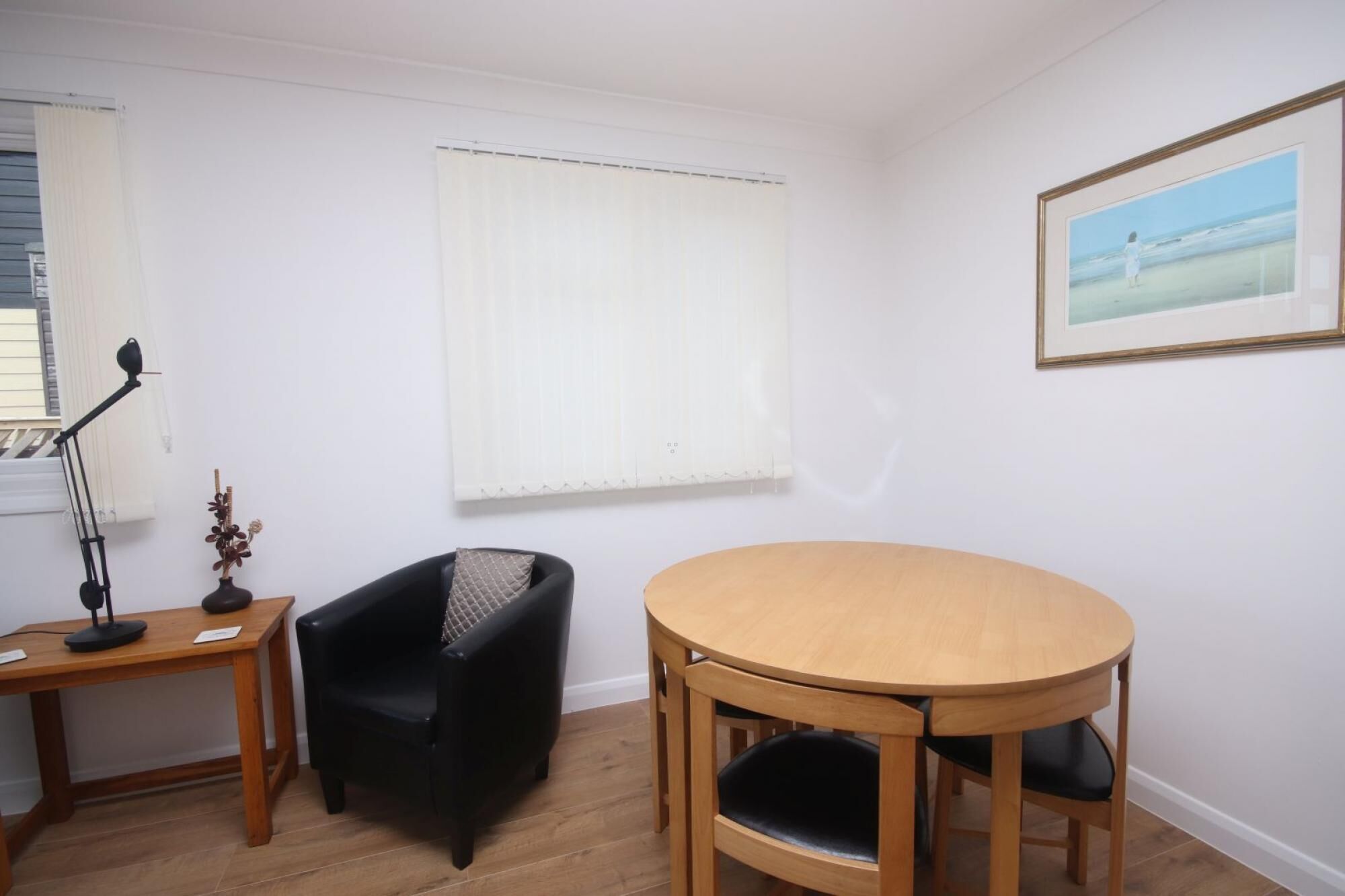 Medmerry Park Holiday Village