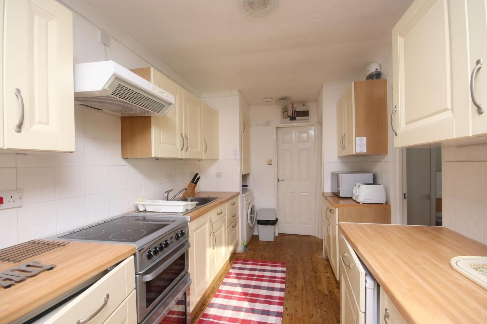 Medmerry Park Holiday Village
