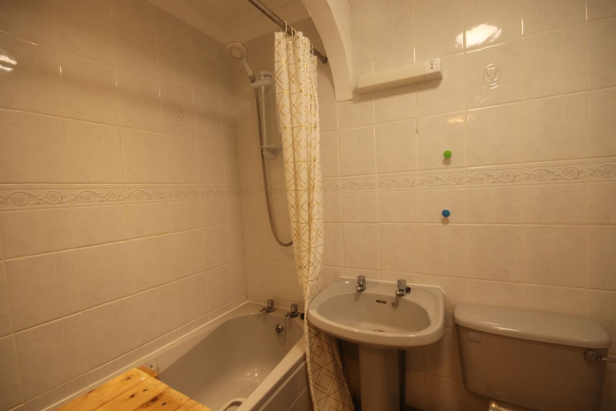 Medmerry Park Holiday Village
