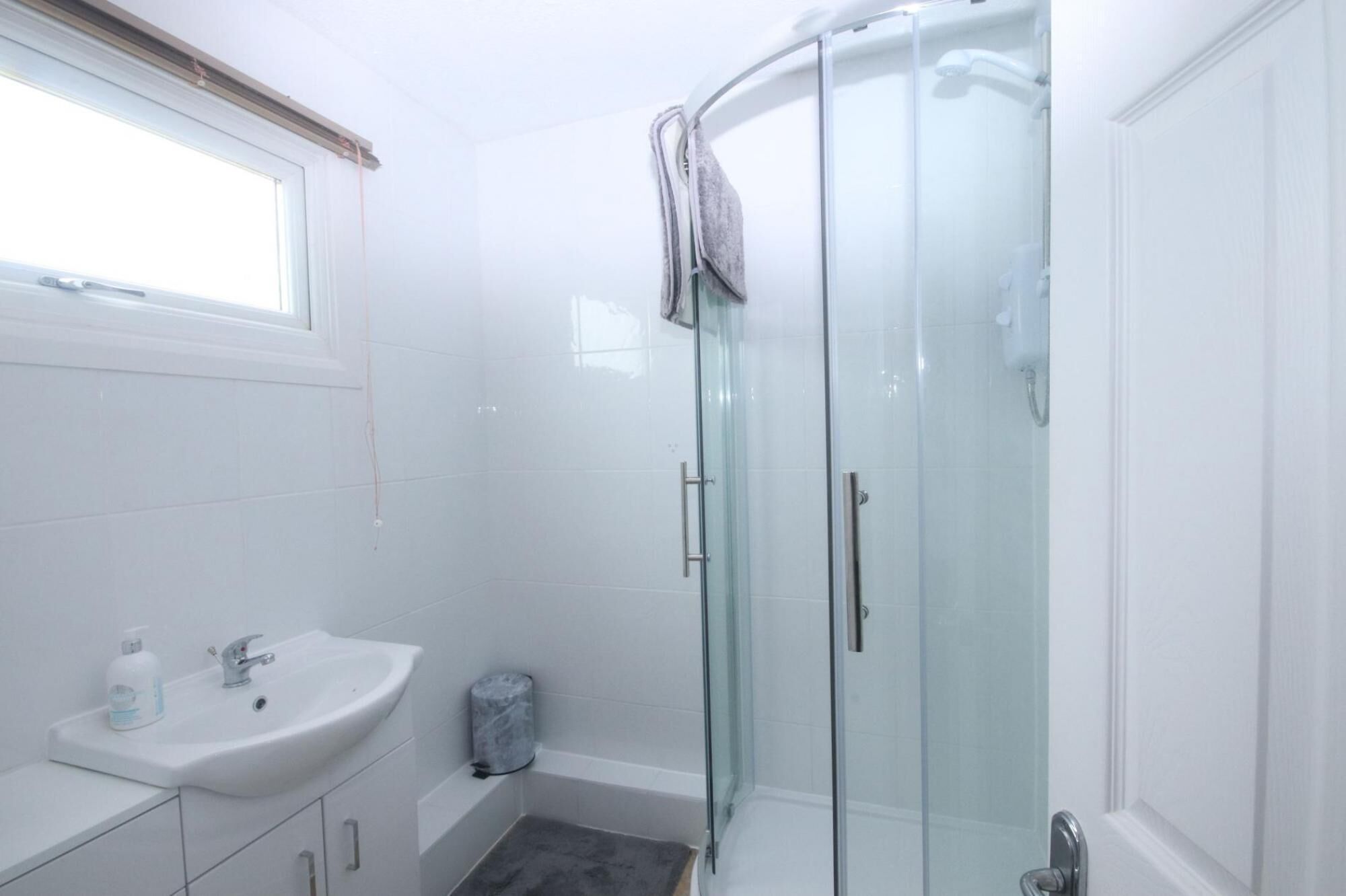 Medmerry Park Holiday Village