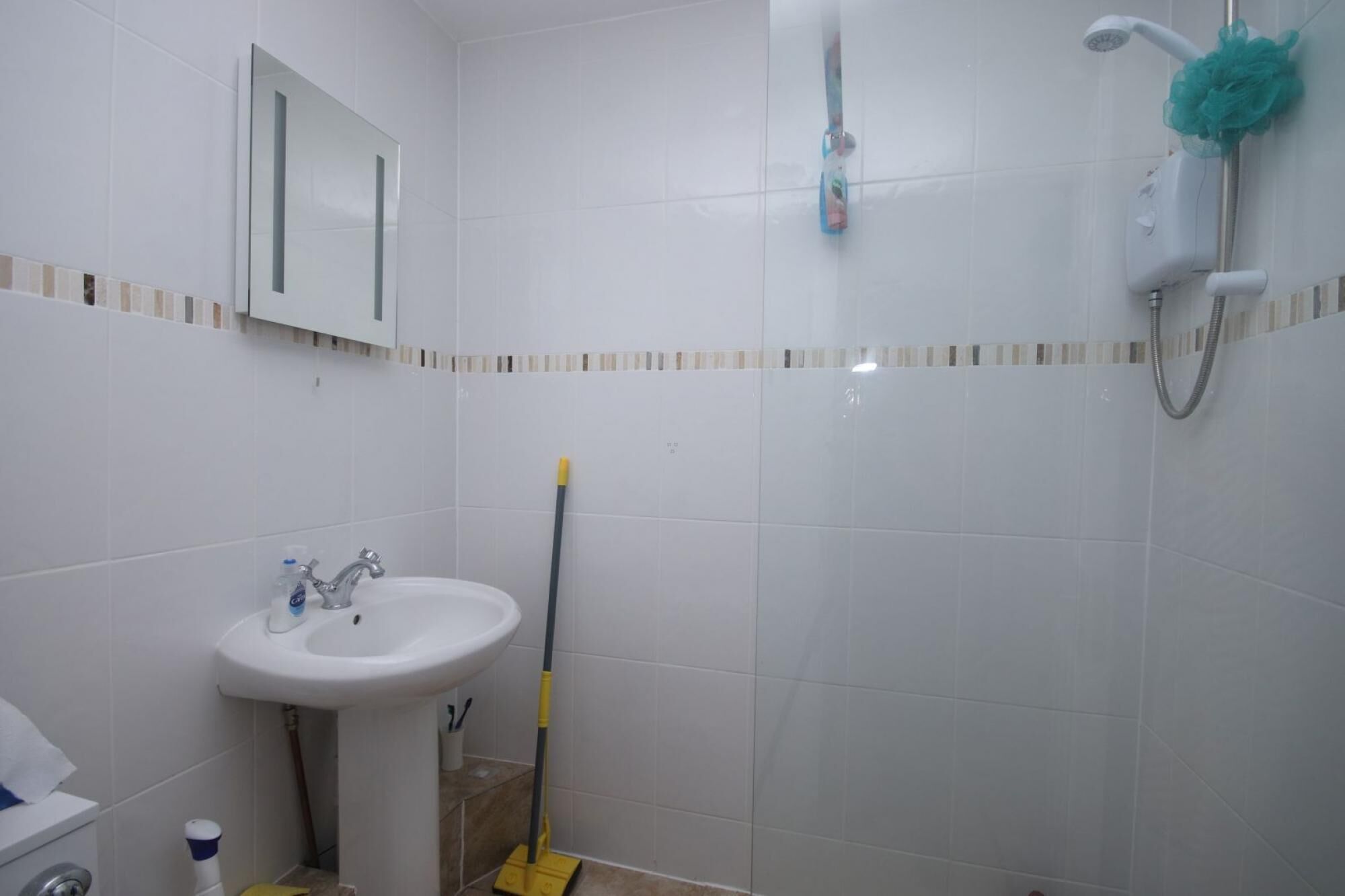 Medmerry Park Holiday Village