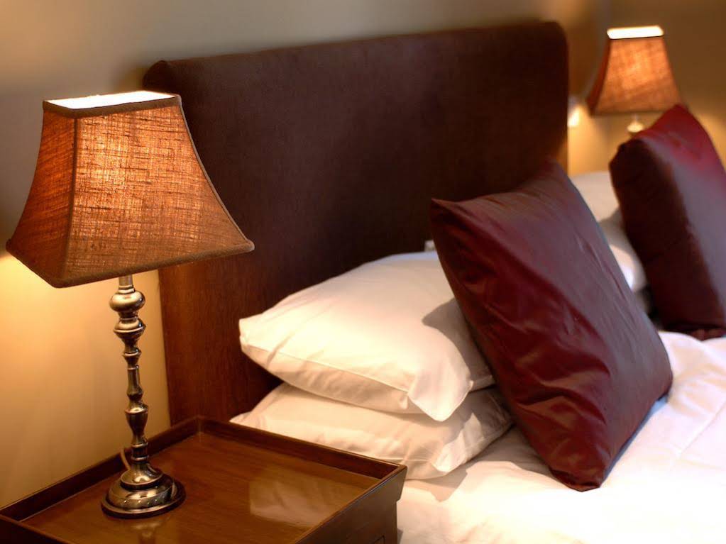 Trents Inn