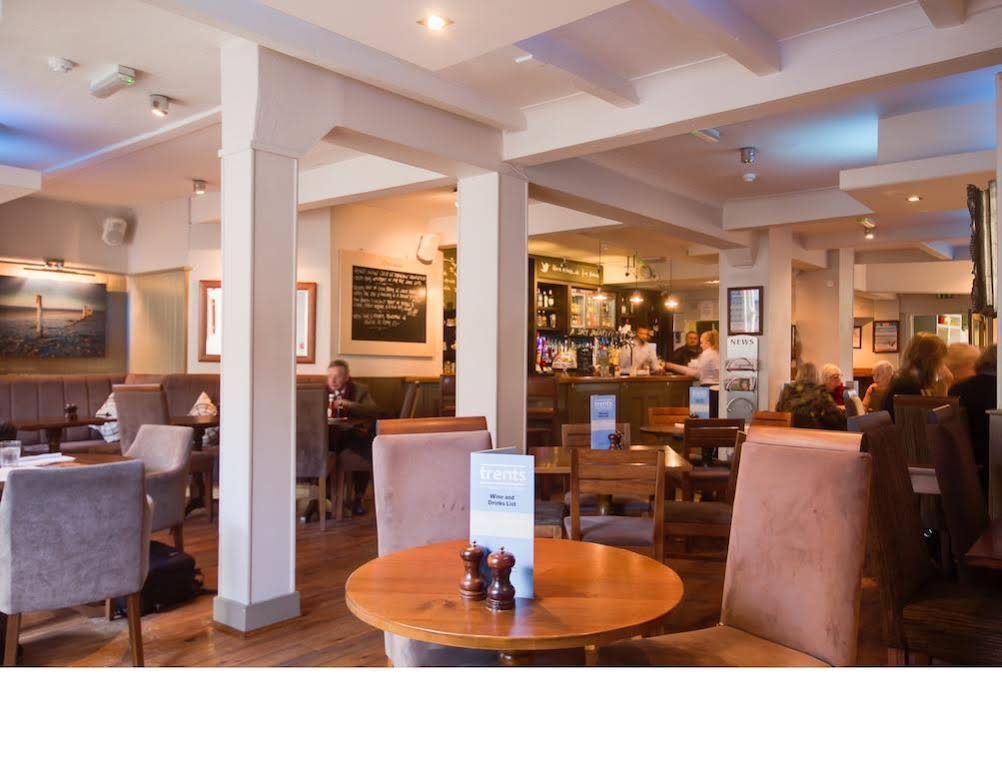 Trents Inn