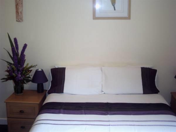 Woolpack Inn