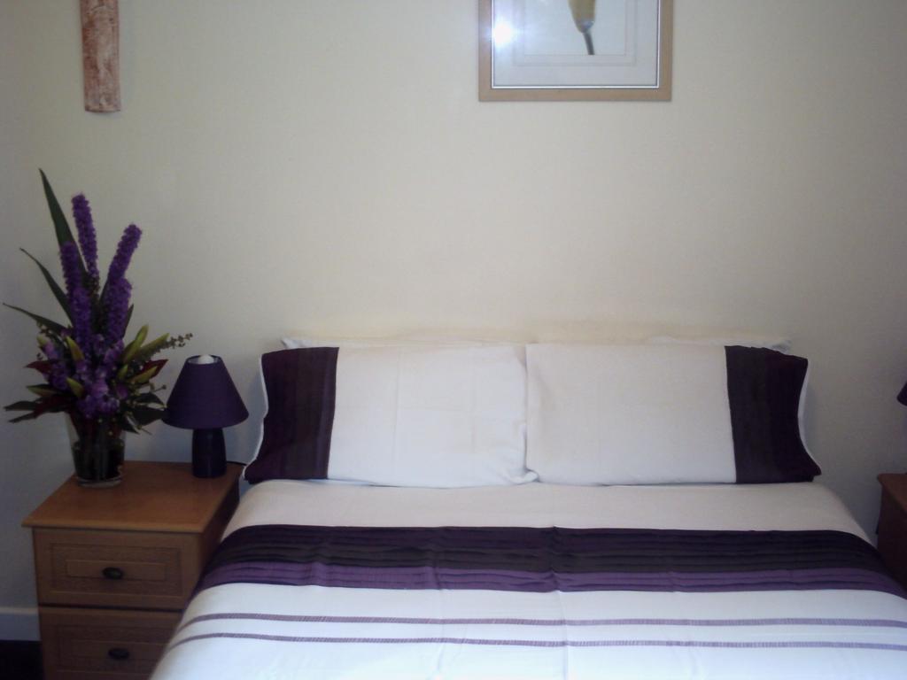Woolpack Inn