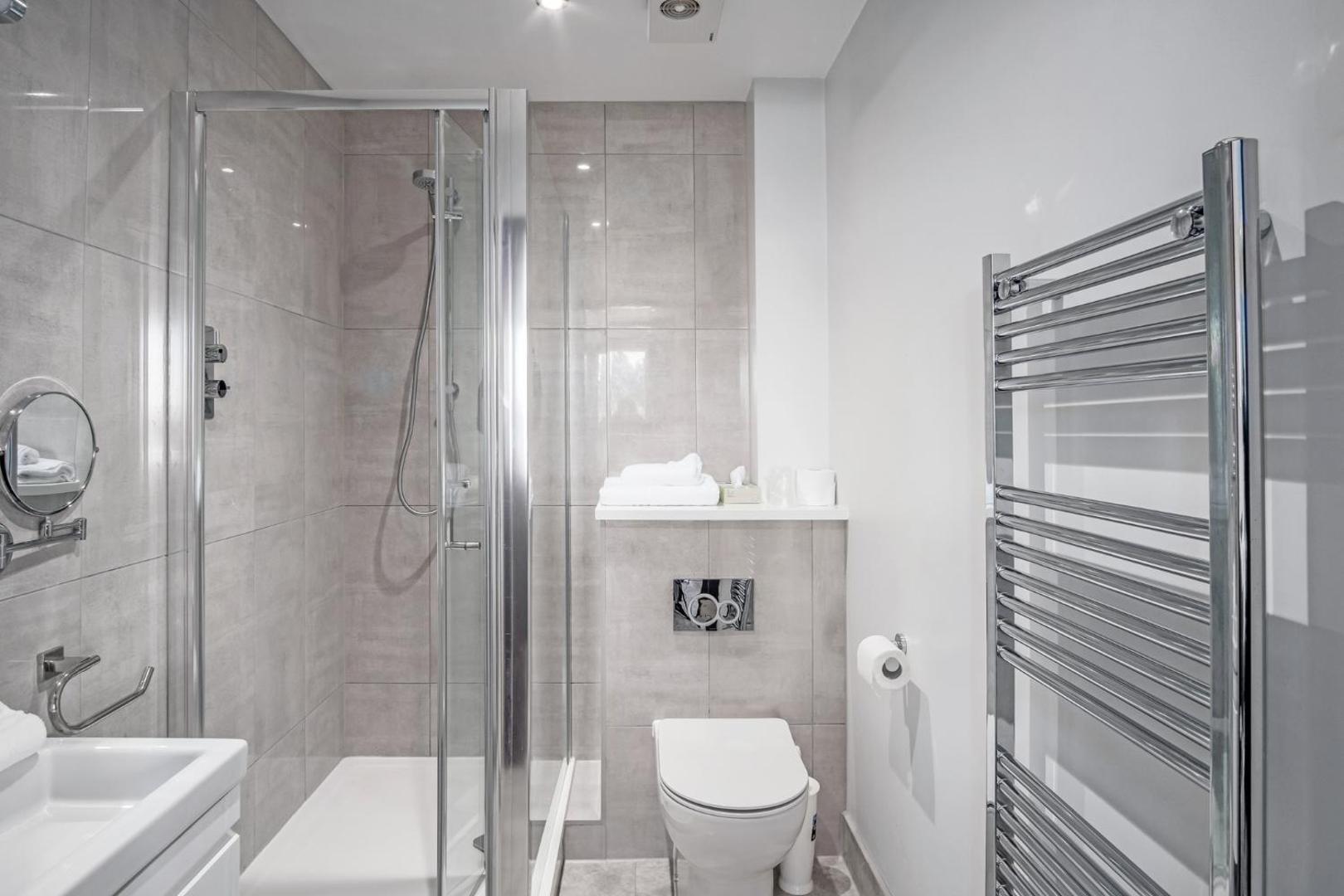 Cotswolds Hotel & Spa