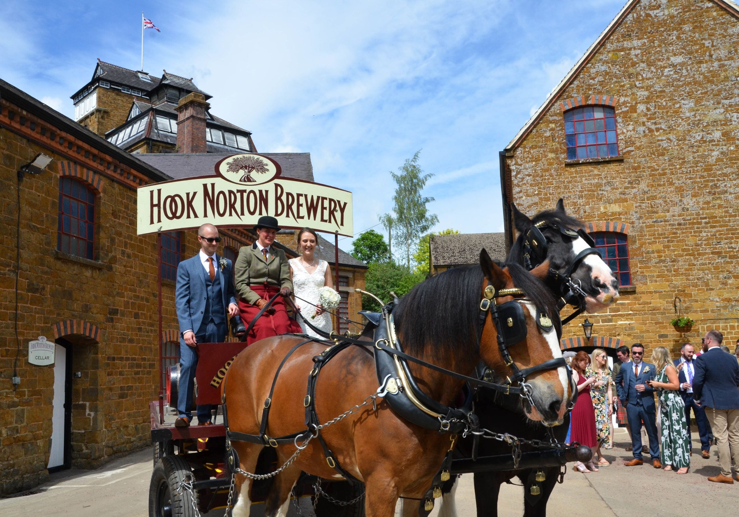 Cotswolds Hotel & Spa