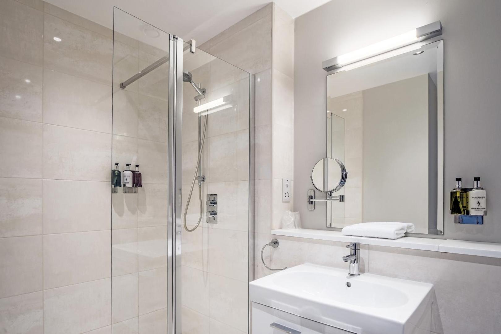 Cotswolds Hotel & Spa