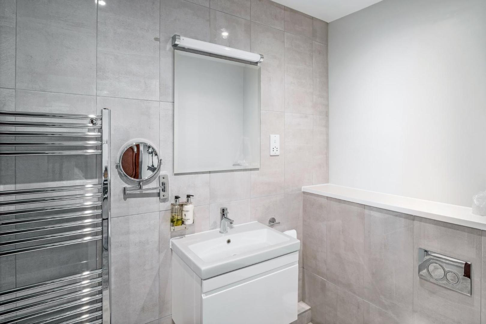 Cotswolds Hotel & Spa