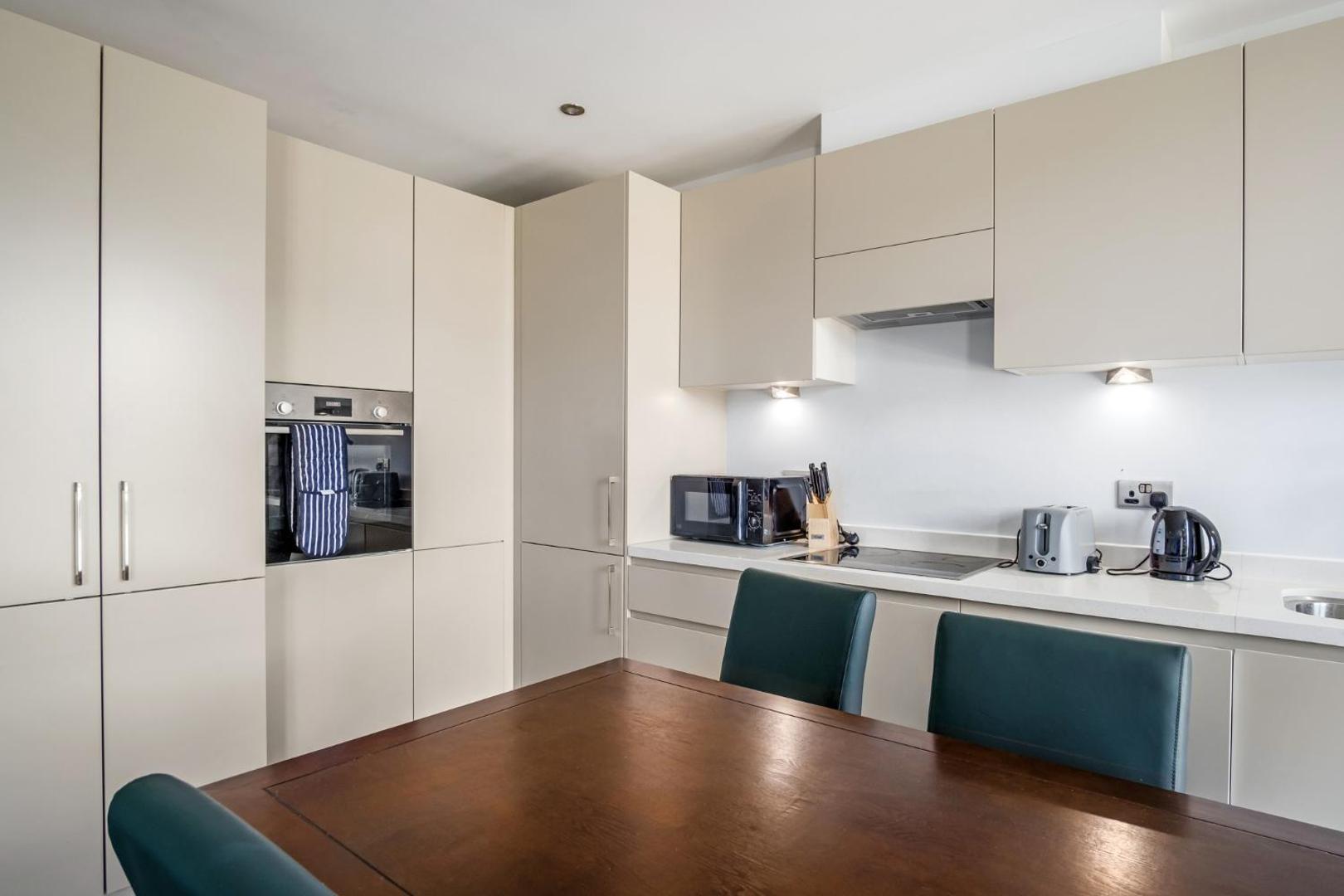 Cotswolds Hotel & Spa