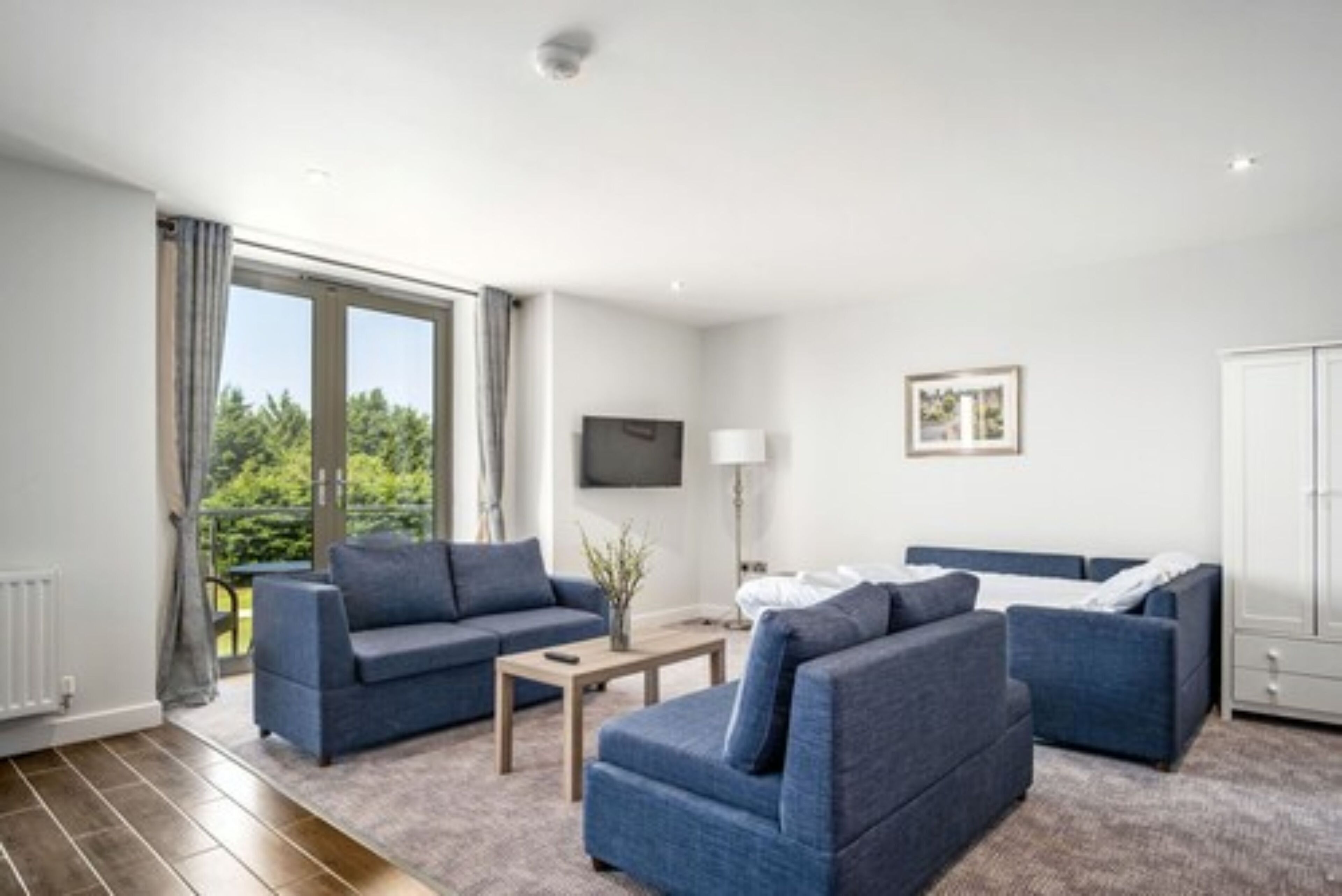 Cotswolds Hotel & Spa