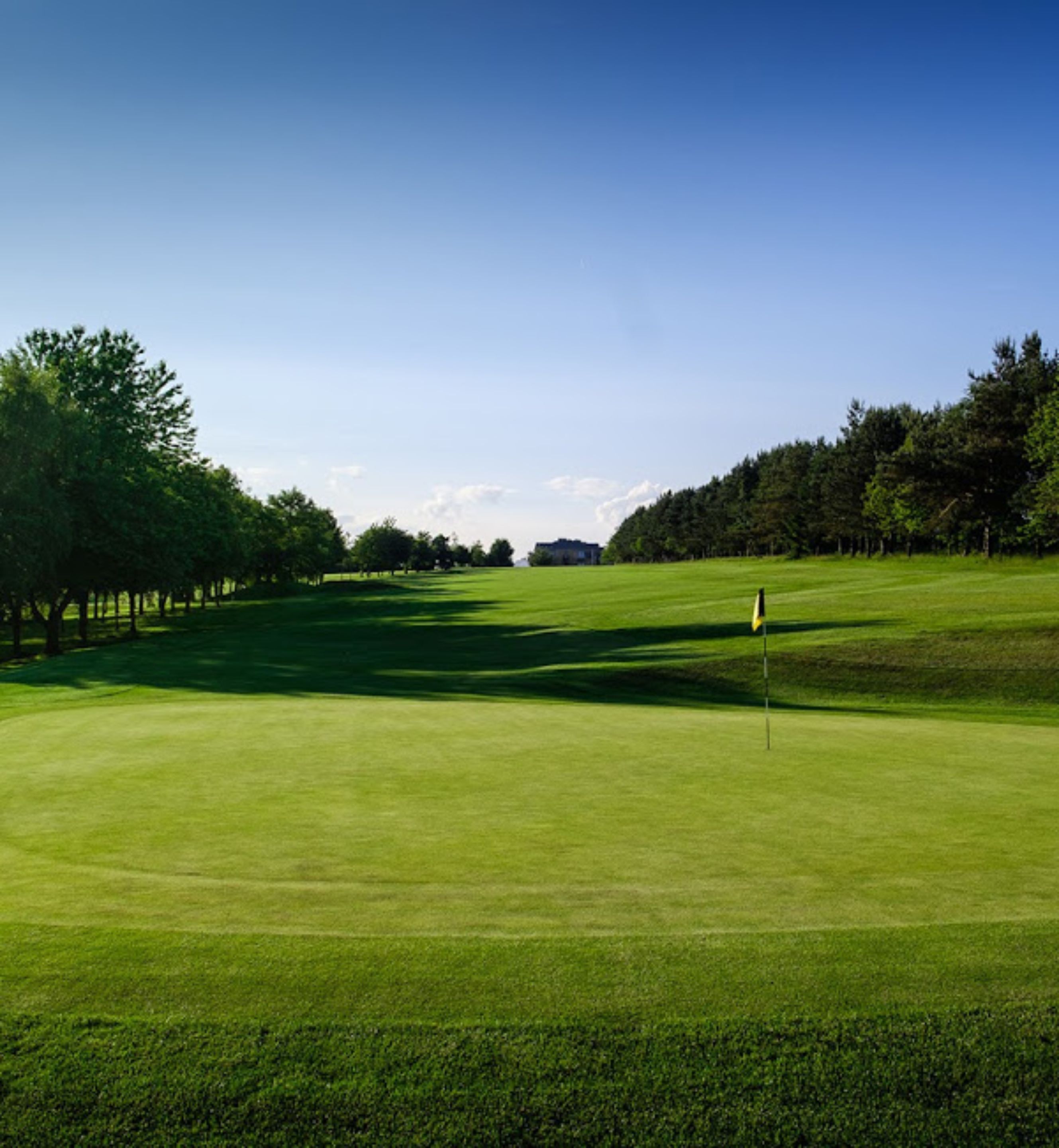 Cotswolds Hotel & Spa