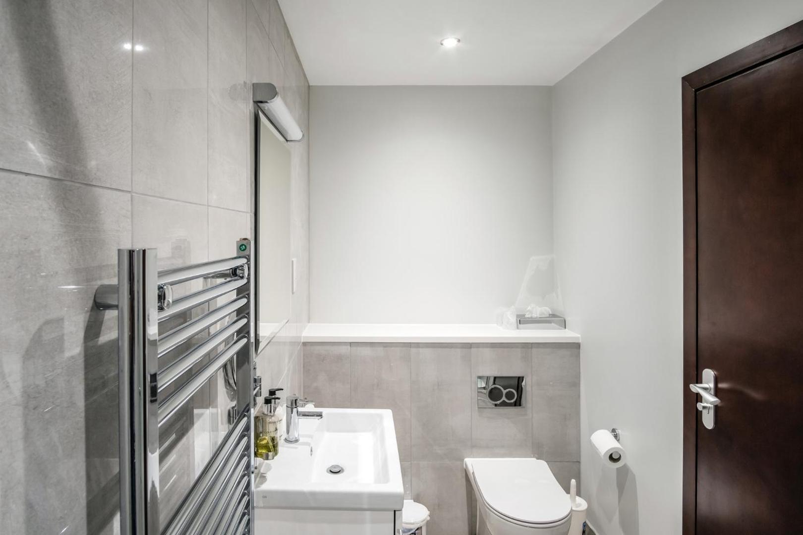 Cotswolds Hotel & Spa