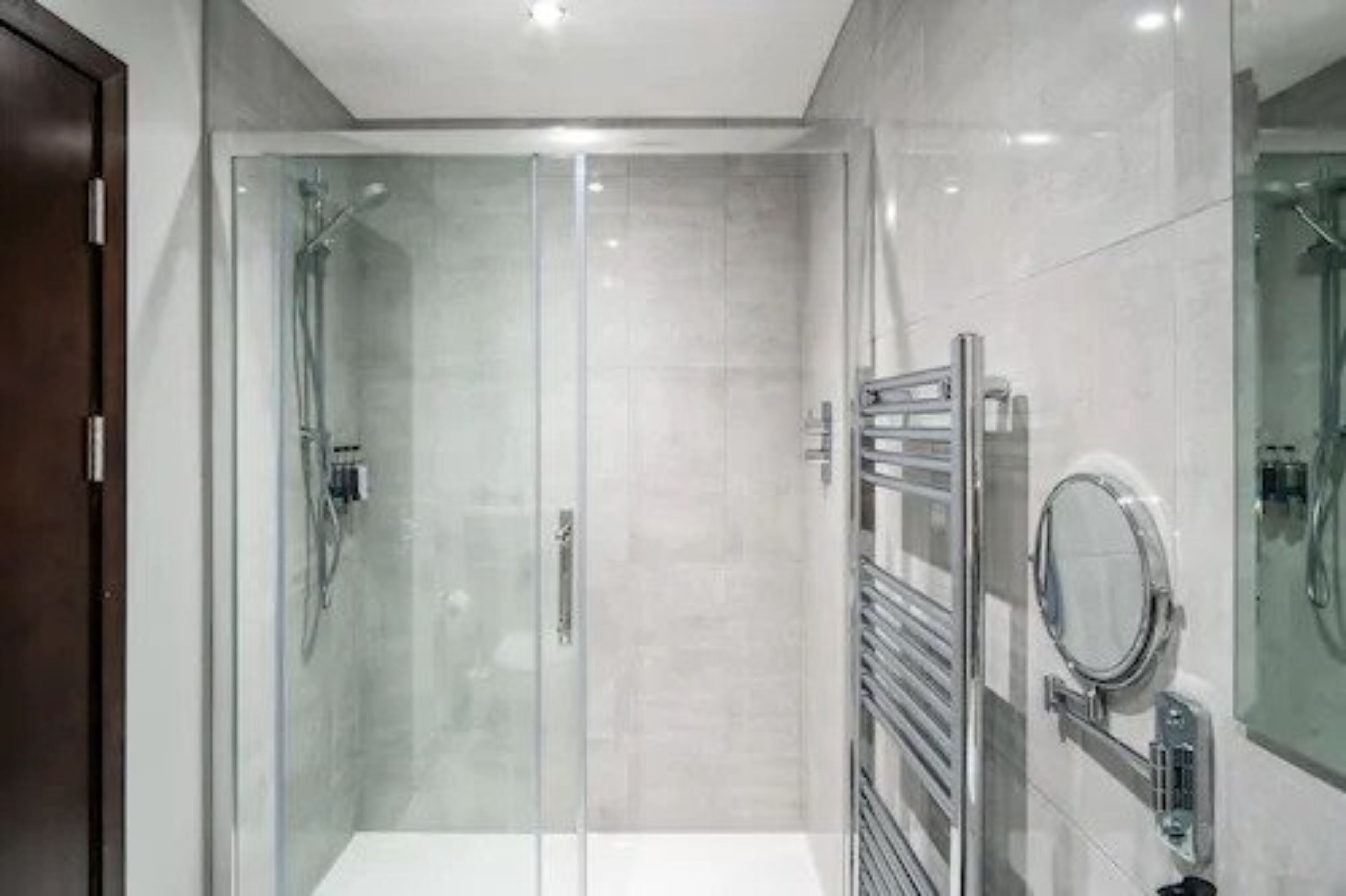 Cotswolds Hotel & Spa