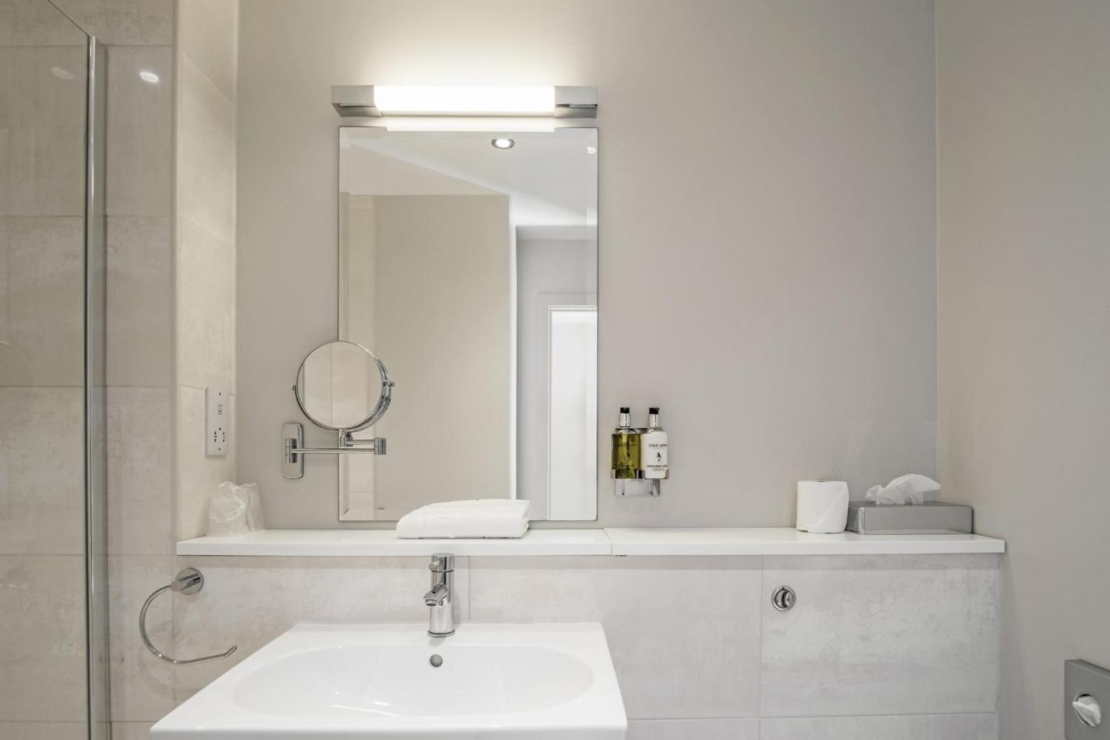 Cotswolds Hotel & Spa