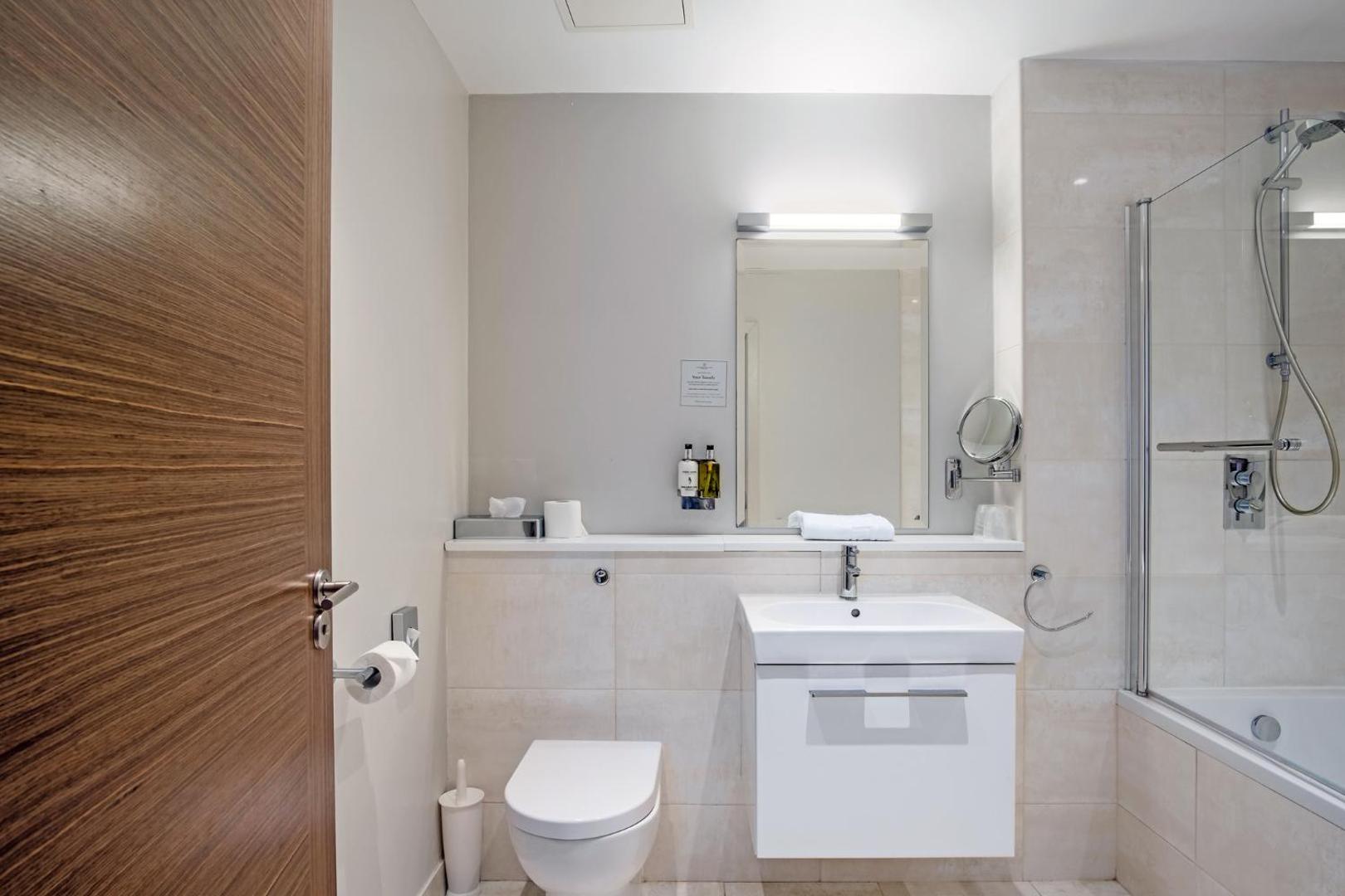 Cotswolds Hotel & Spa