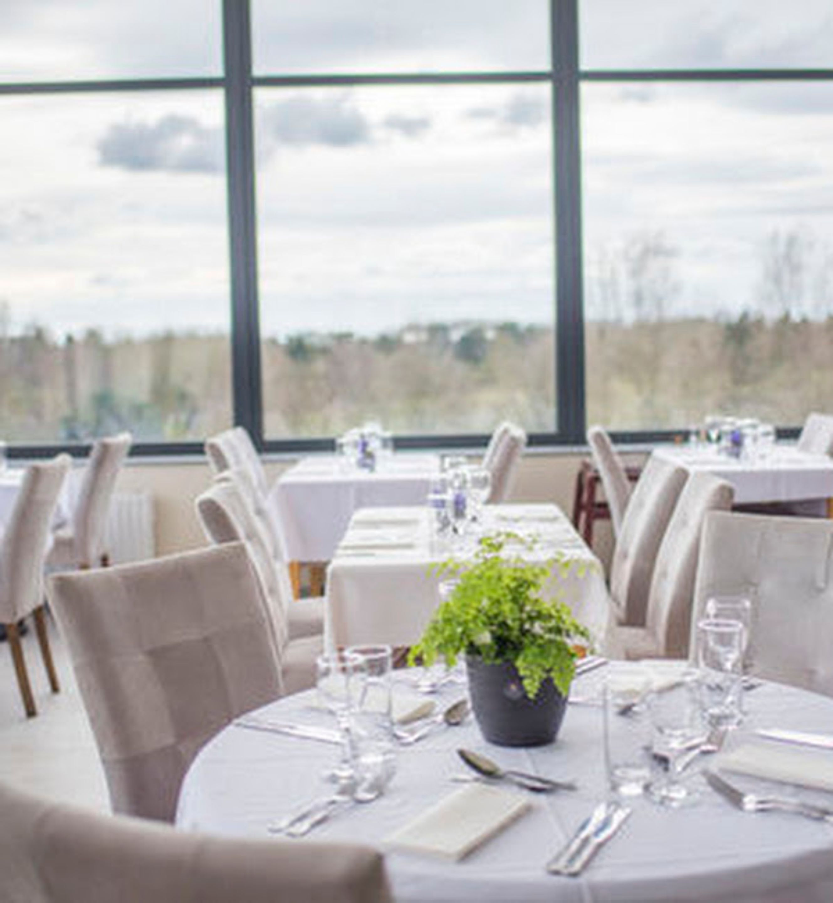 Cotswolds Hotel & Spa