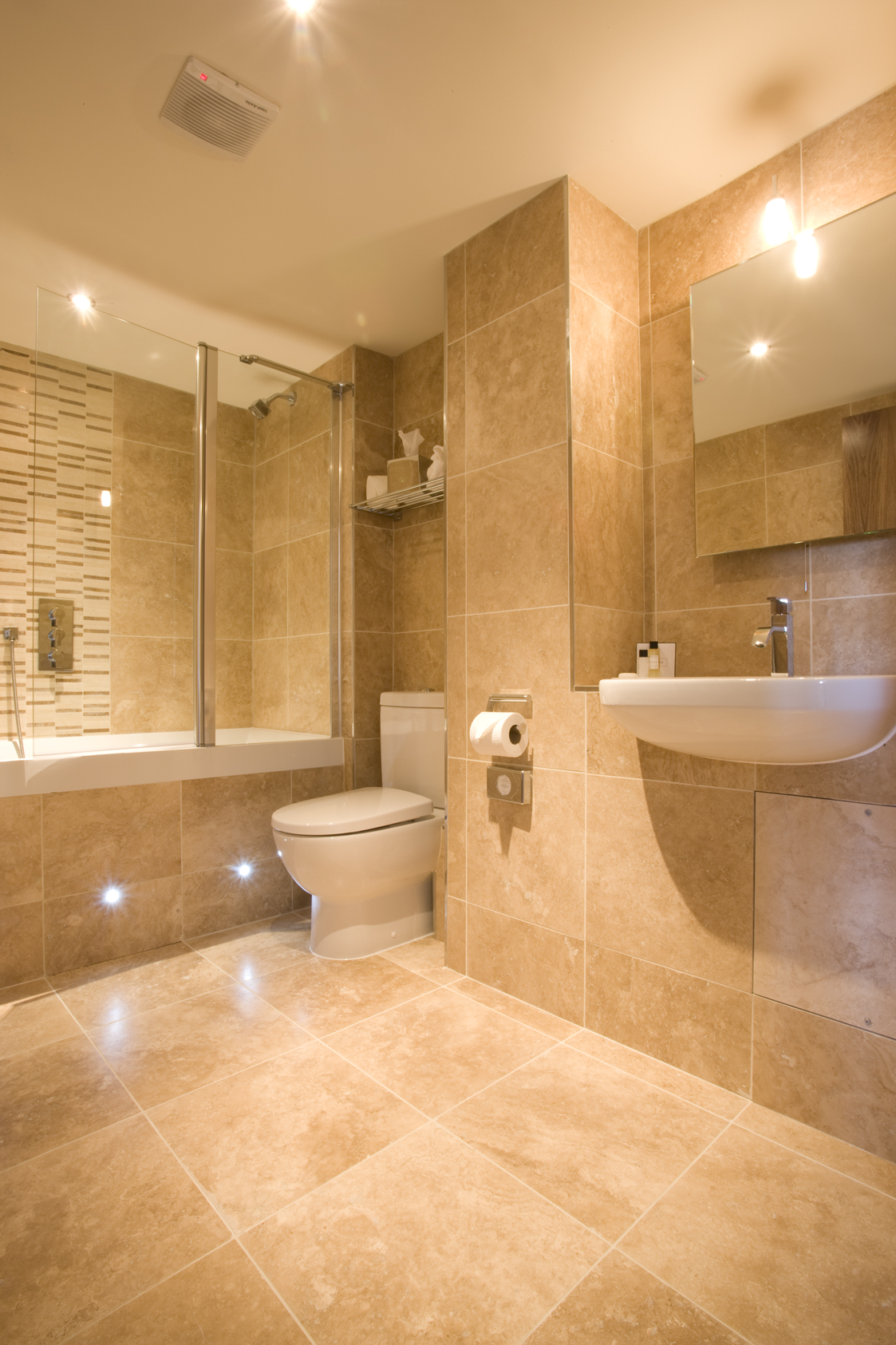 Christchurch Harbour Hotel & Spa