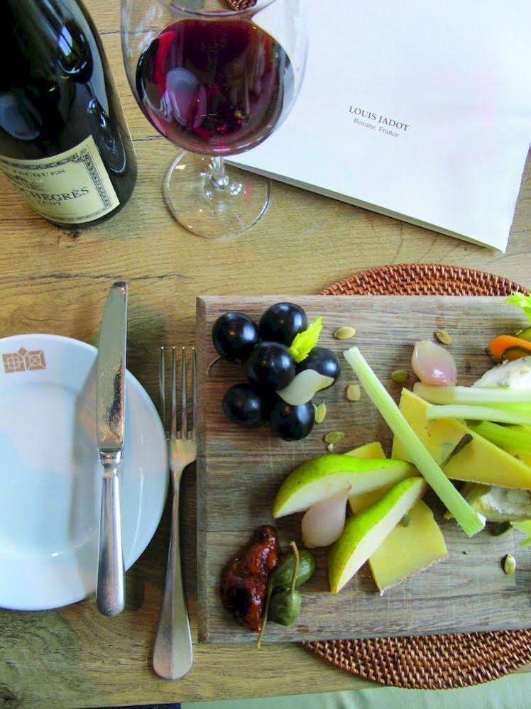 Barnsley House Hotel