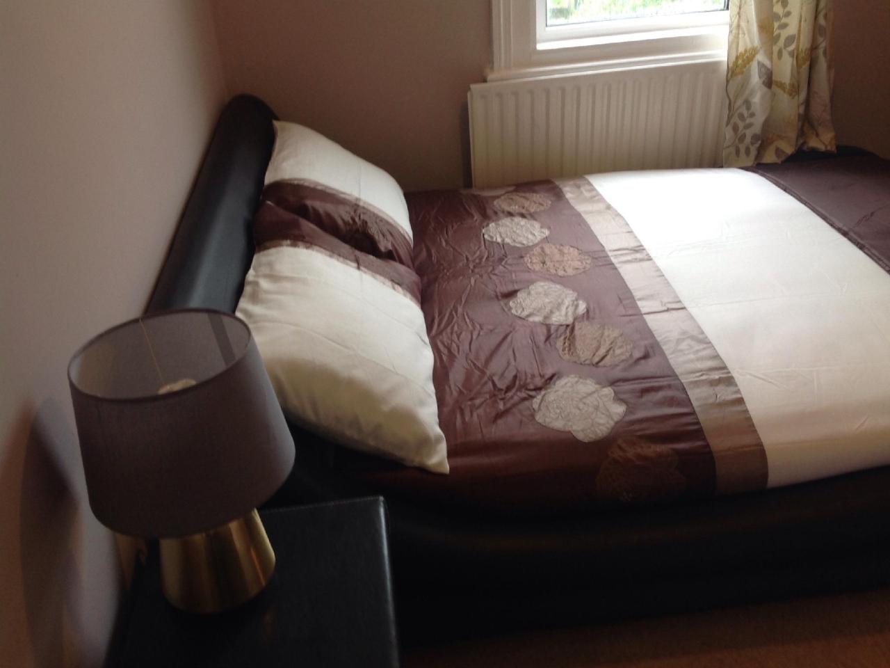 Elris Essex House