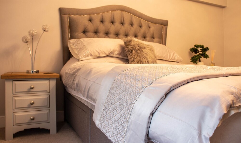 The Bell Inn