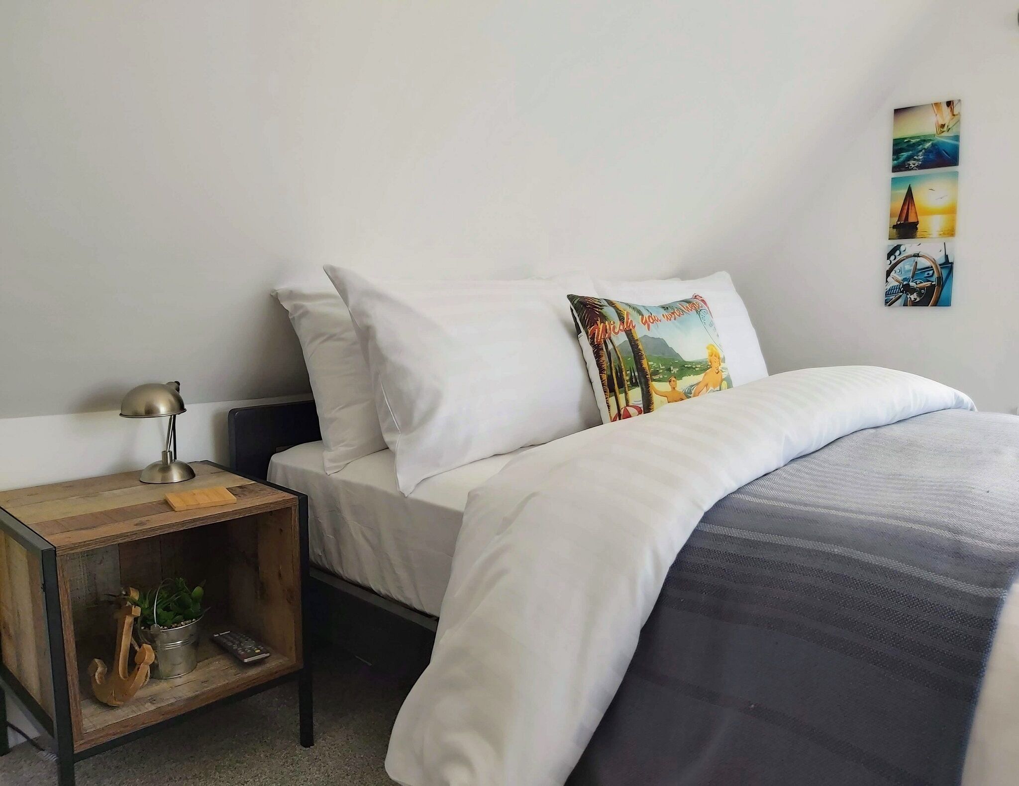 Viva Guest House