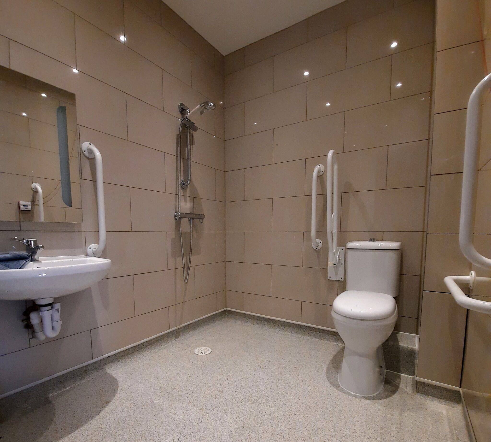 Viva Guest House