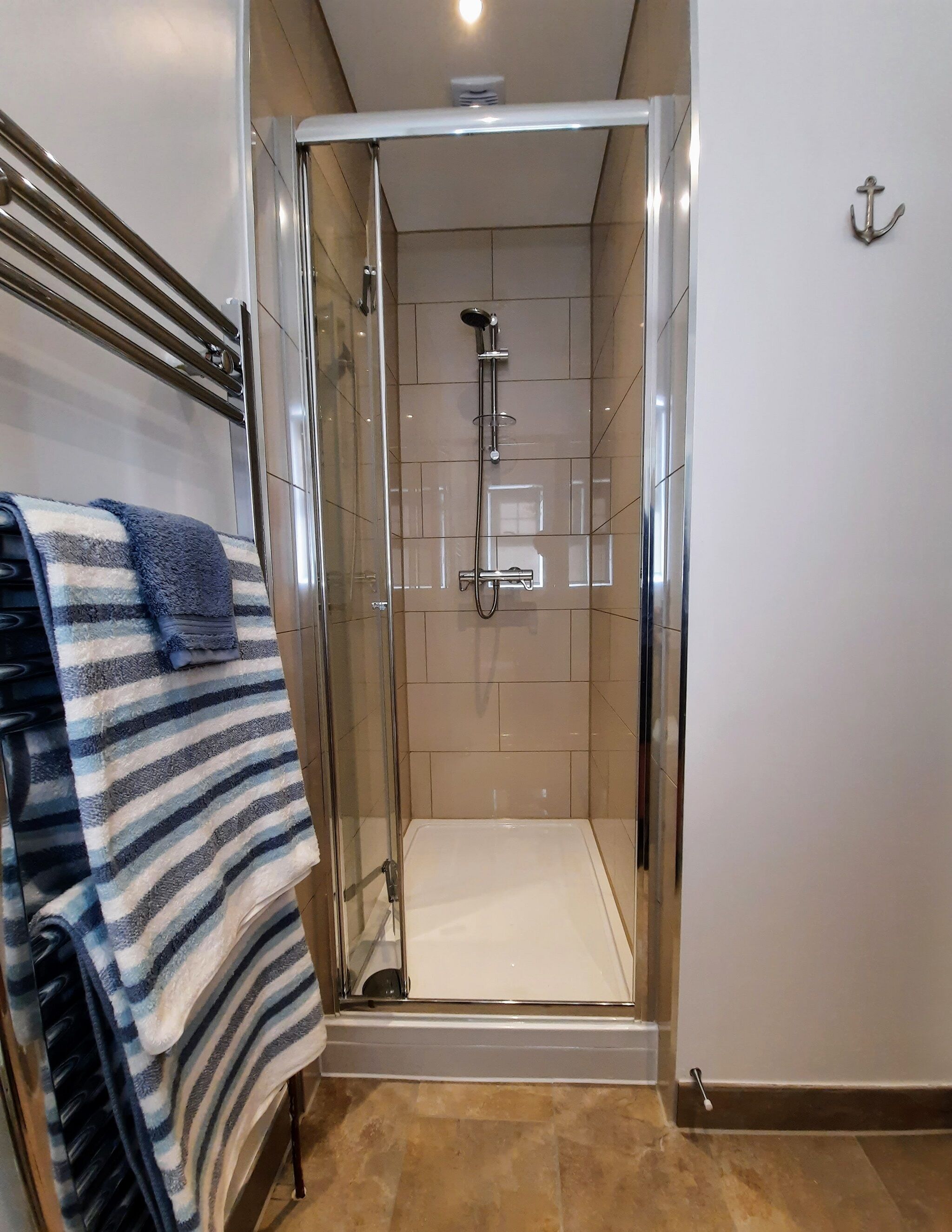 Viva Guest House