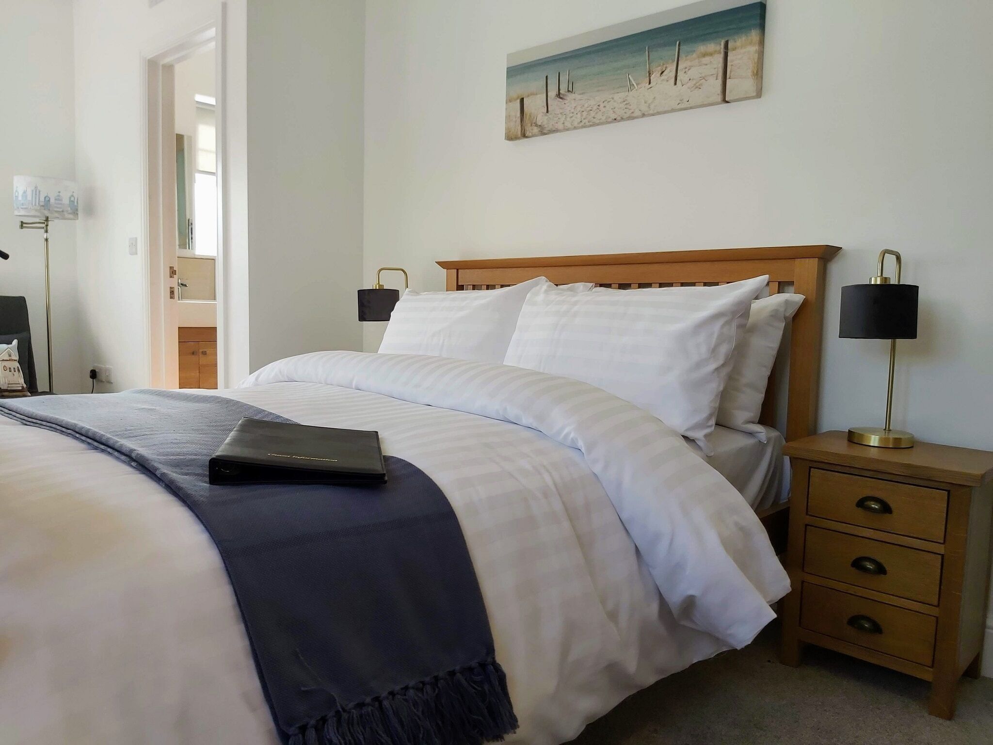 Viva Guest House