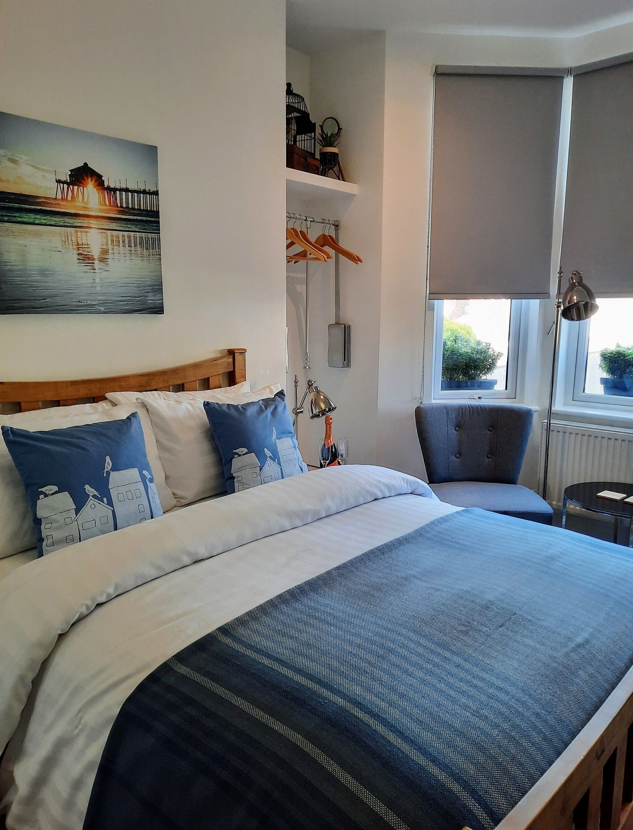 Viva Guest House