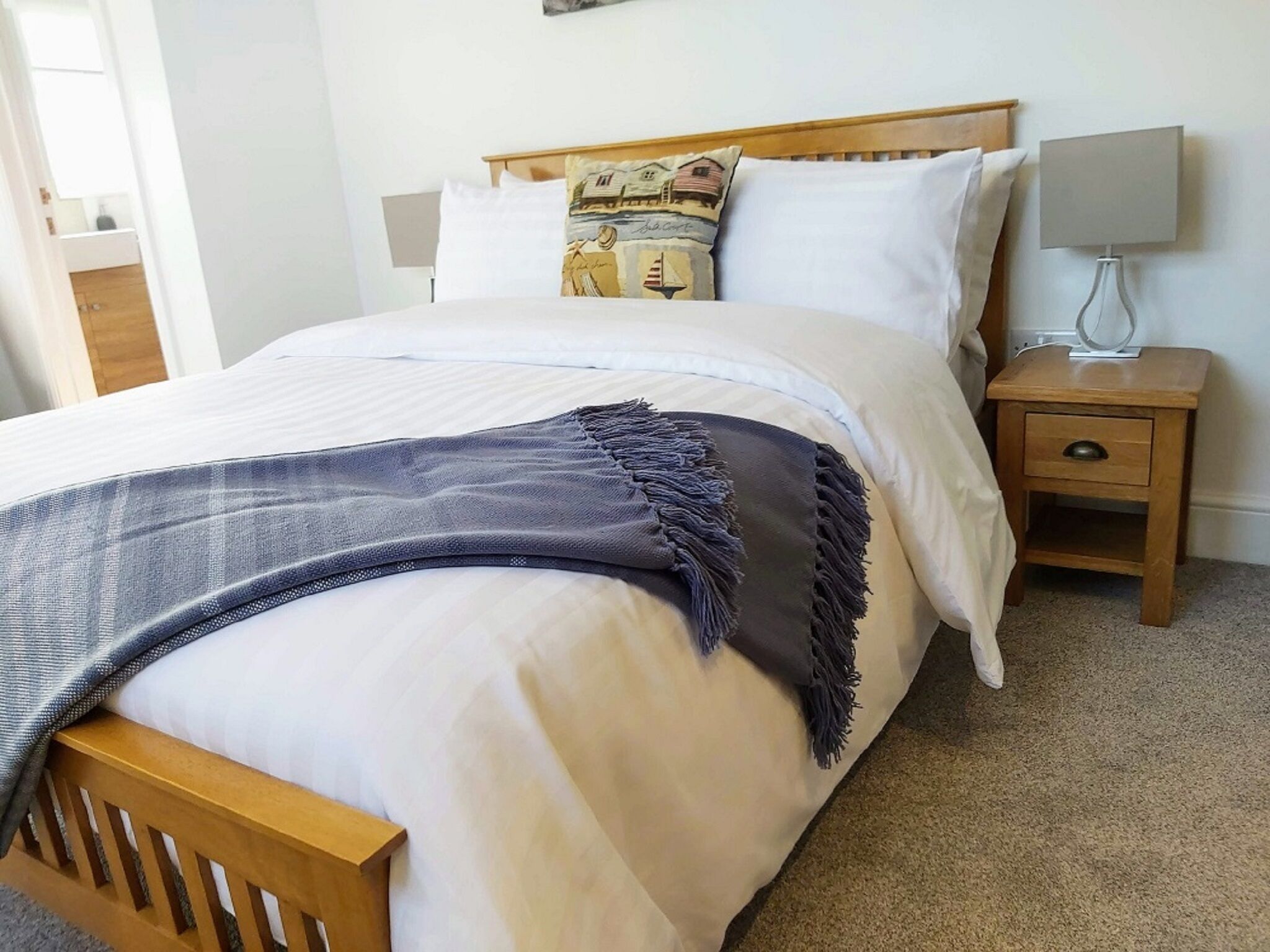 Viva Guest House