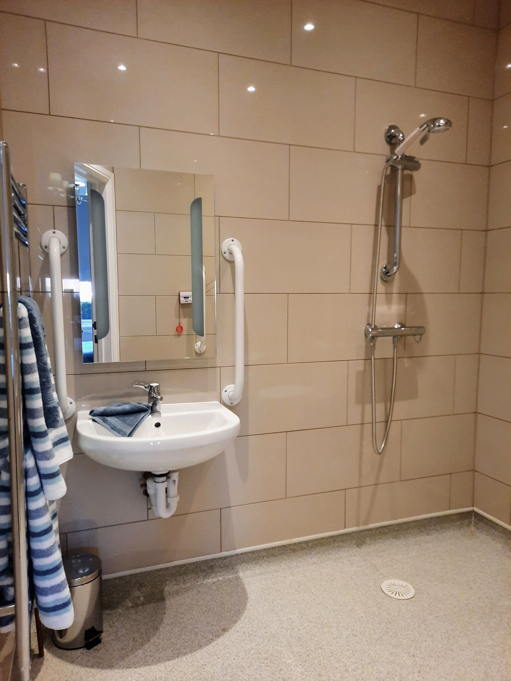 Viva Guest House
