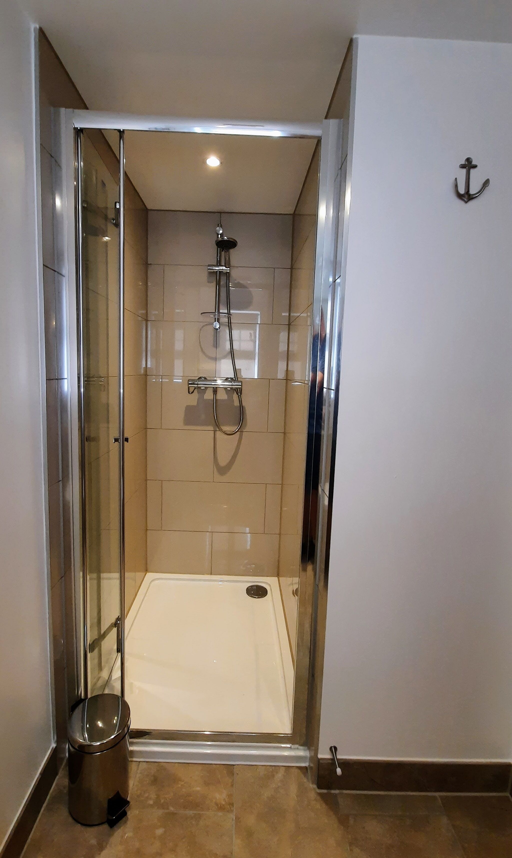 Viva Guest House
