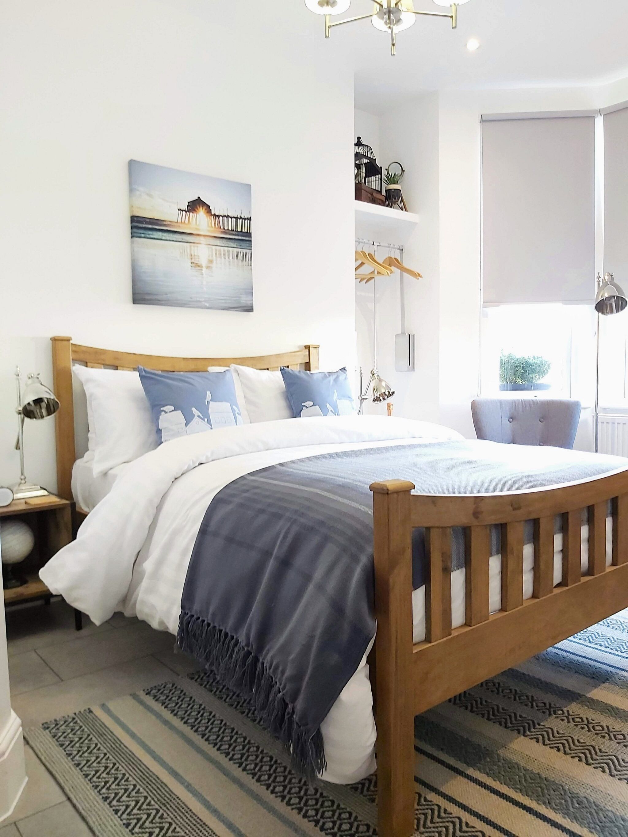 Viva Guest House