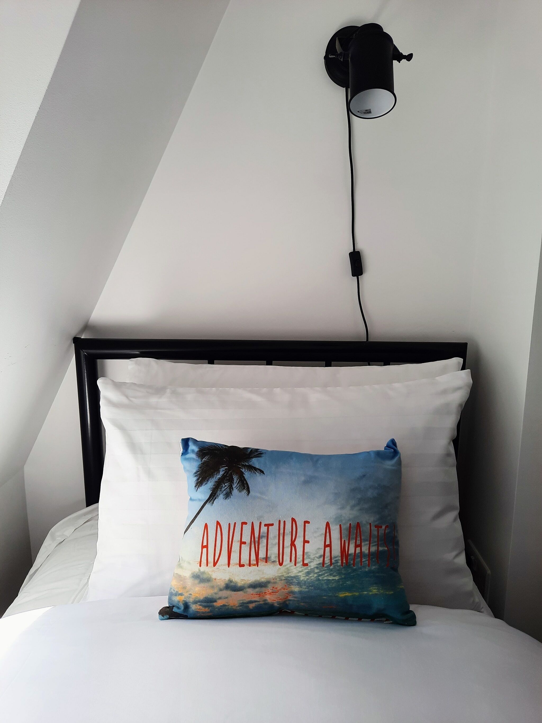 Viva Guest House