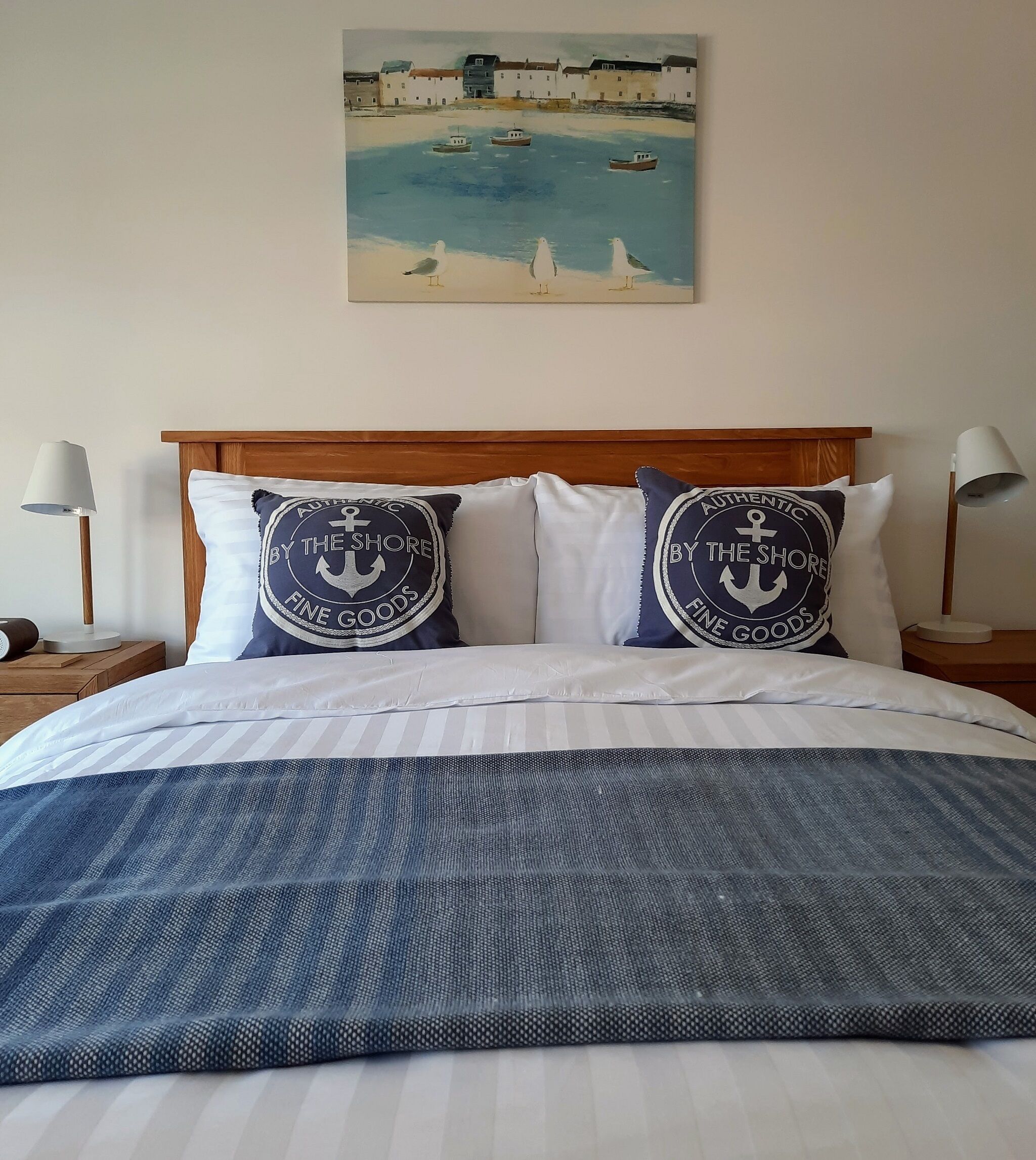 Viva Guest House