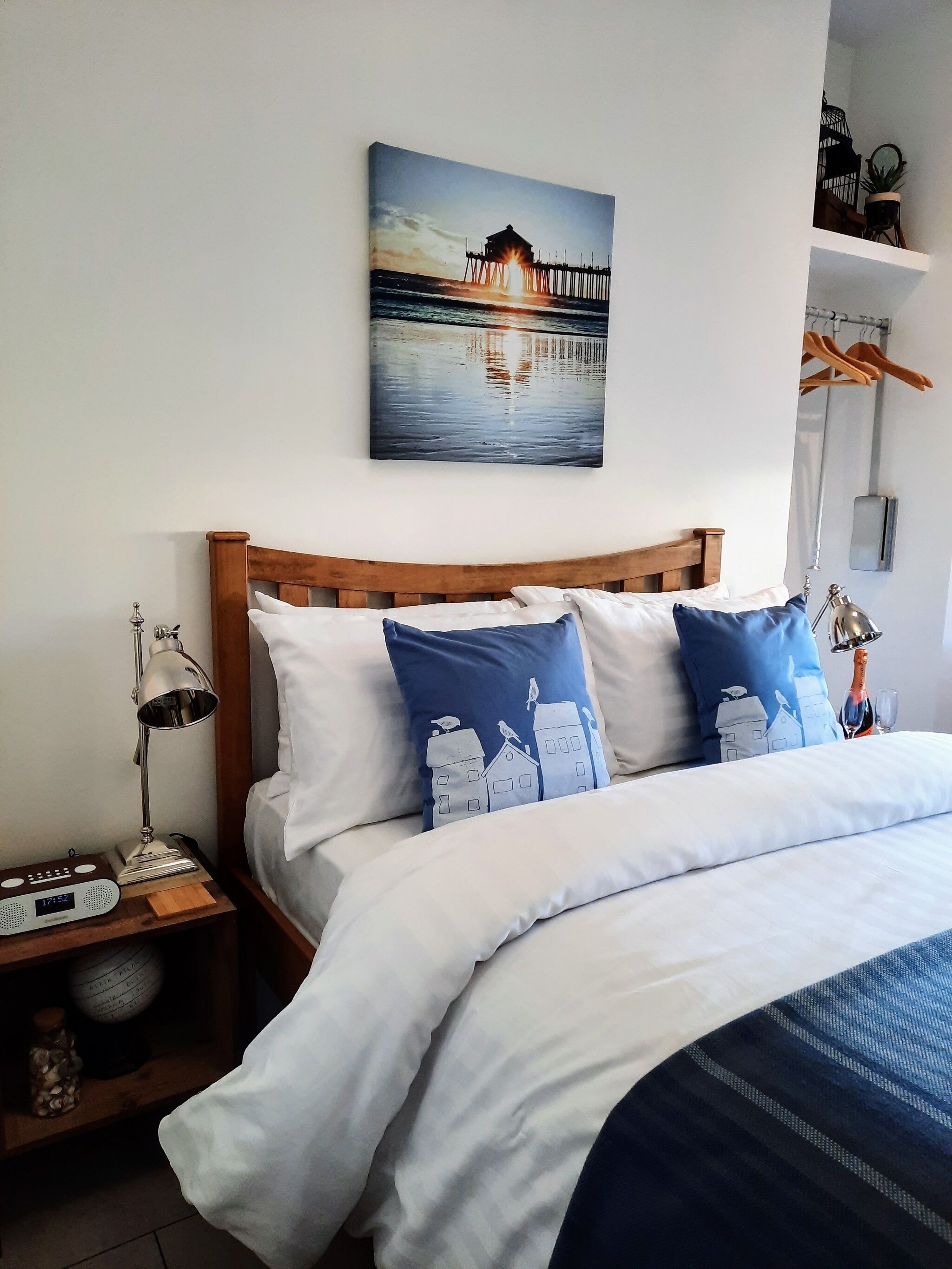 Viva Guest House
