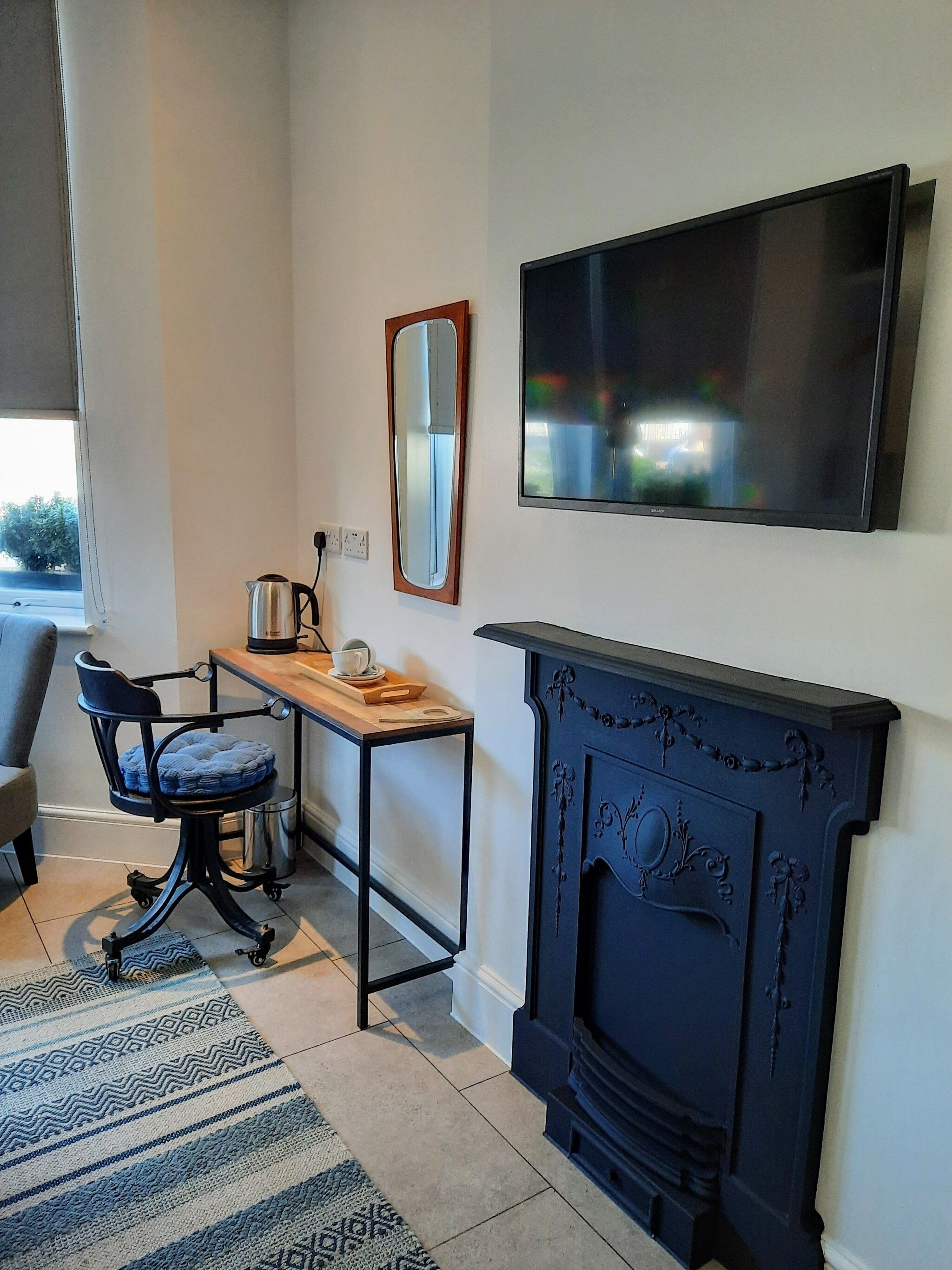 Viva Guest House