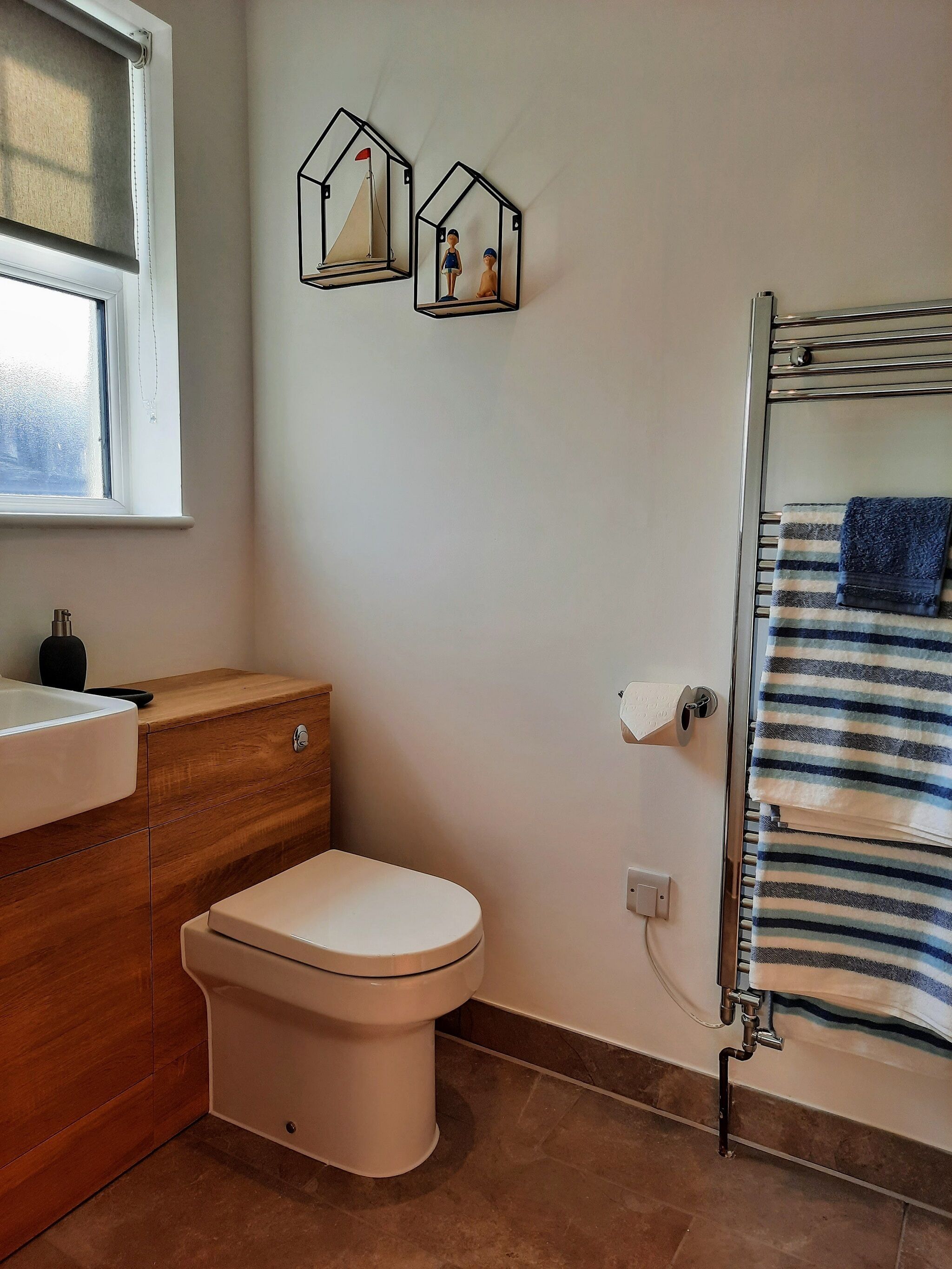 Viva Guest House