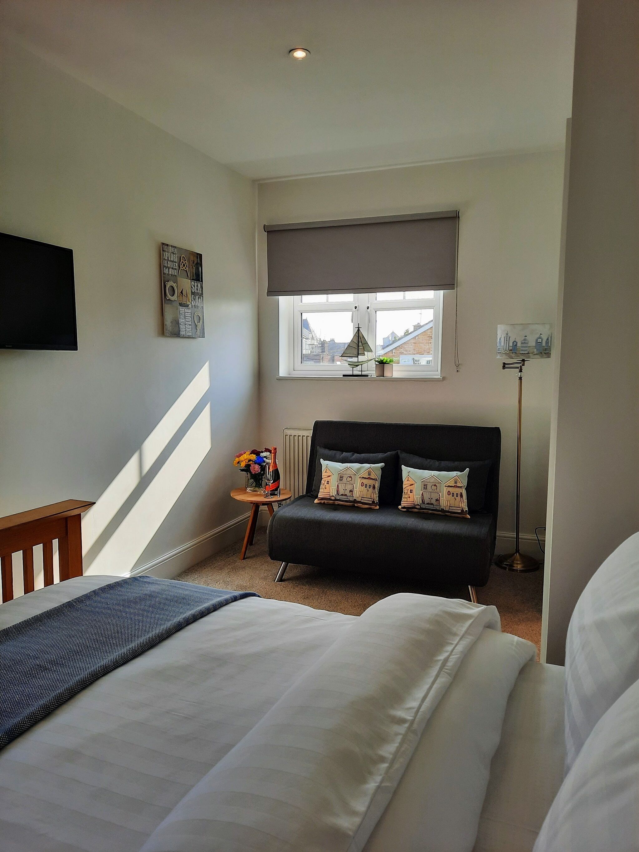 Viva Guest House
