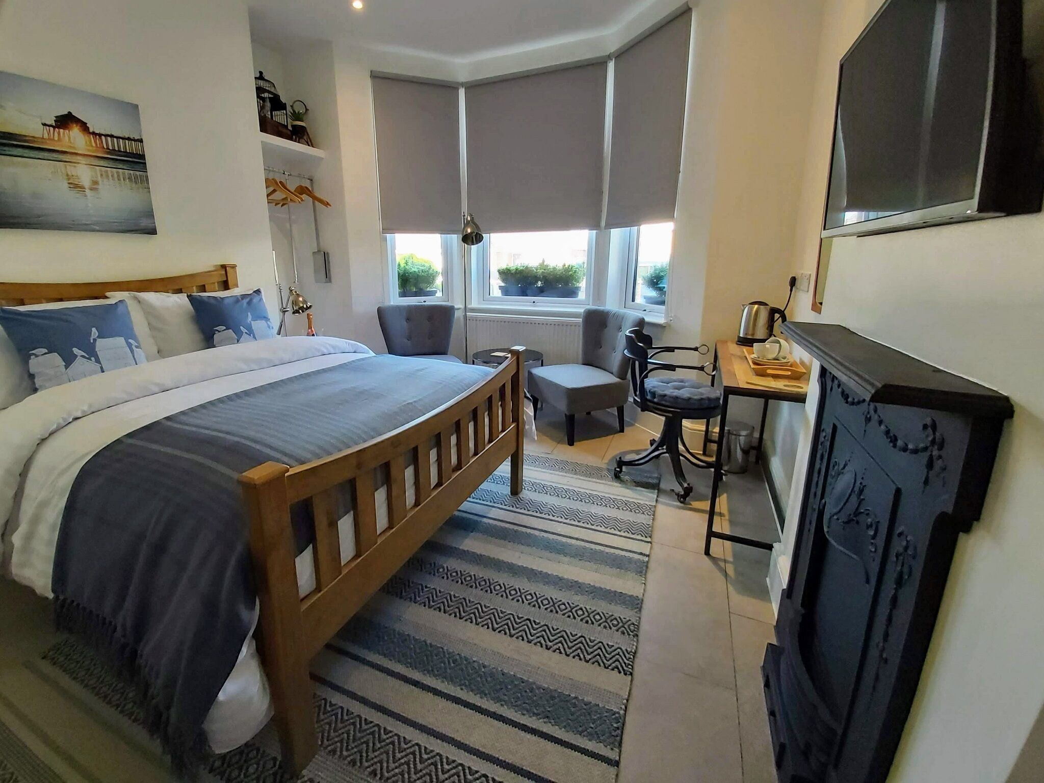 Viva Guest House