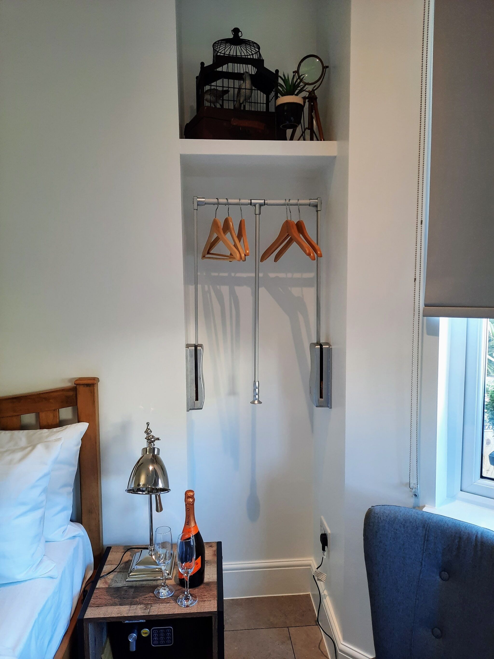 Viva Guest House
