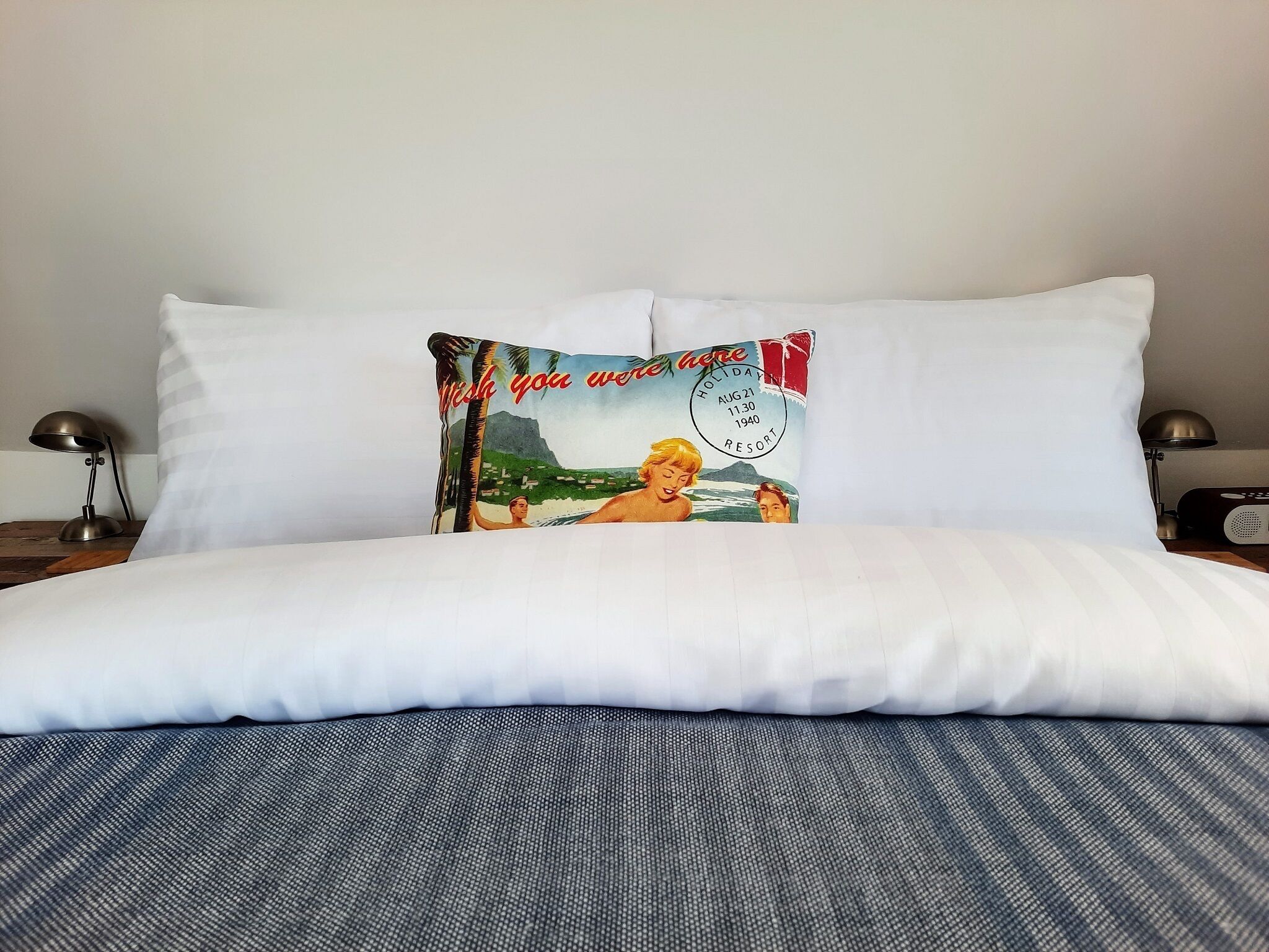 Viva Guest House
