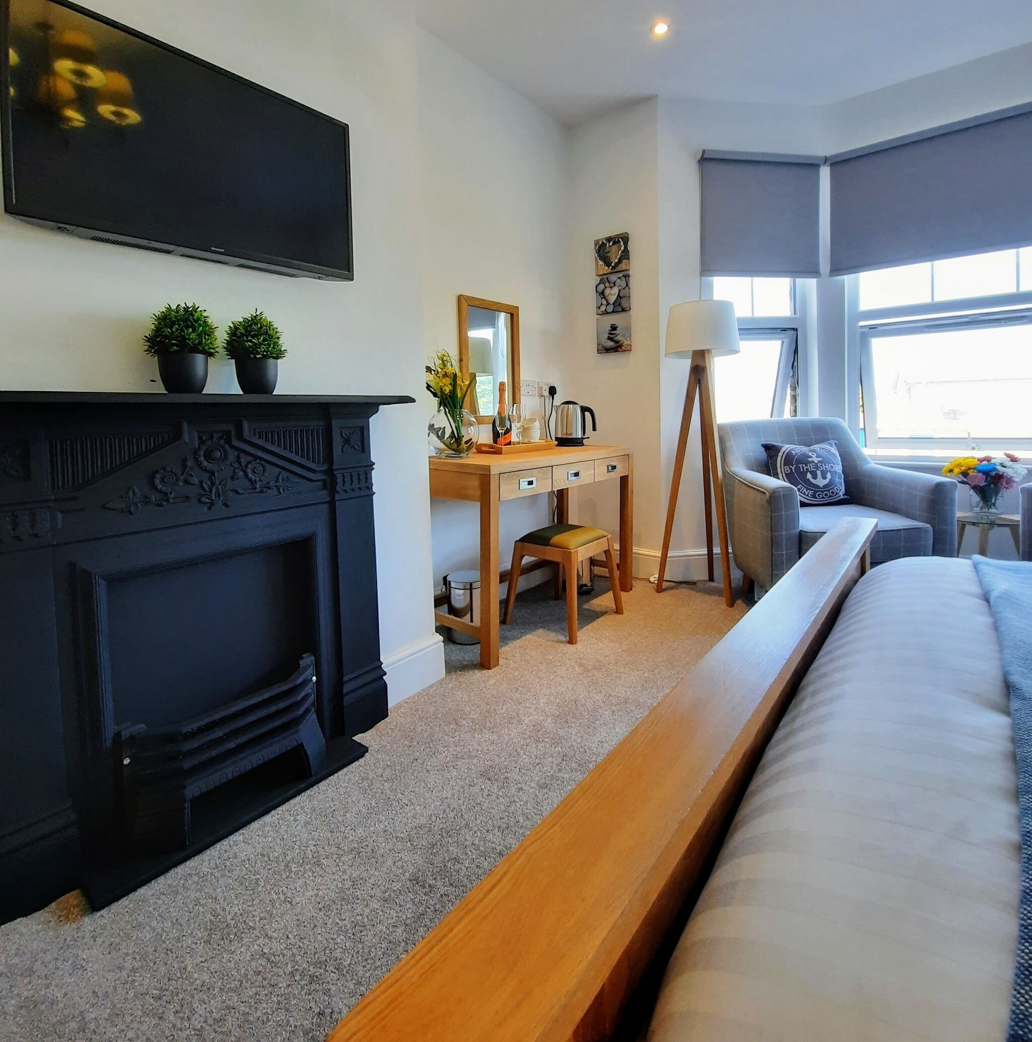 Viva Guest House
