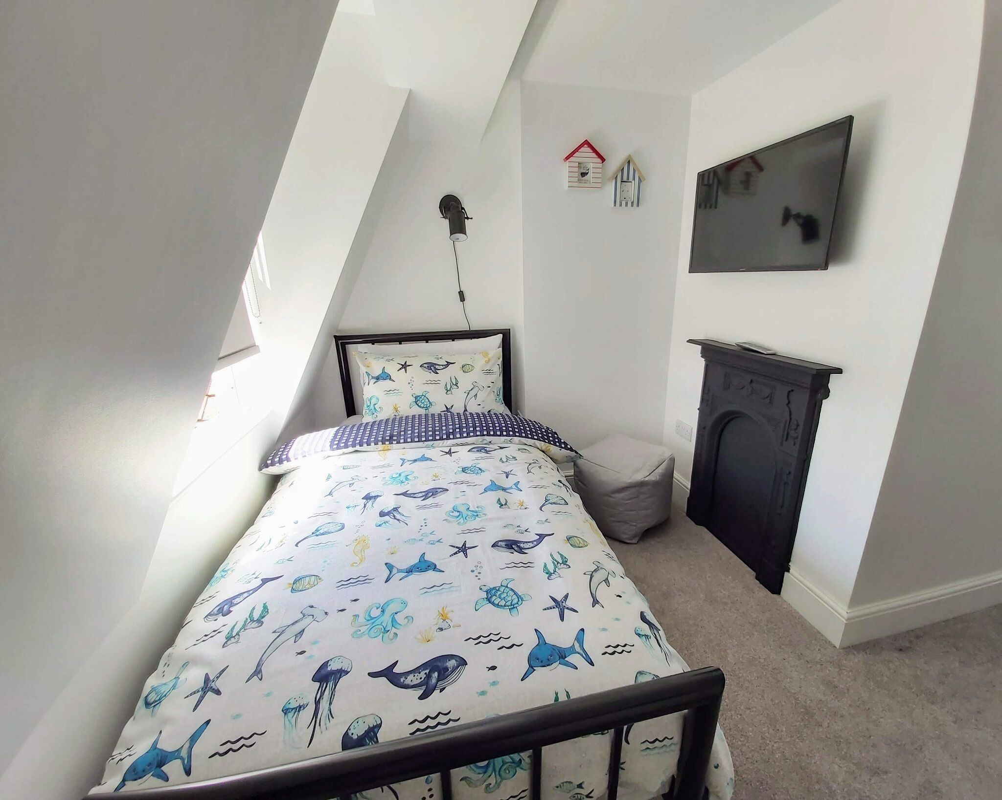 Viva Guest House