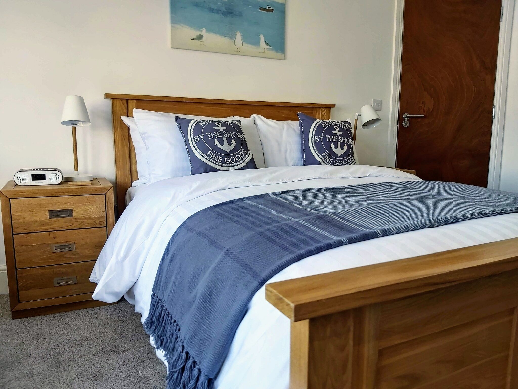 Viva Guest House