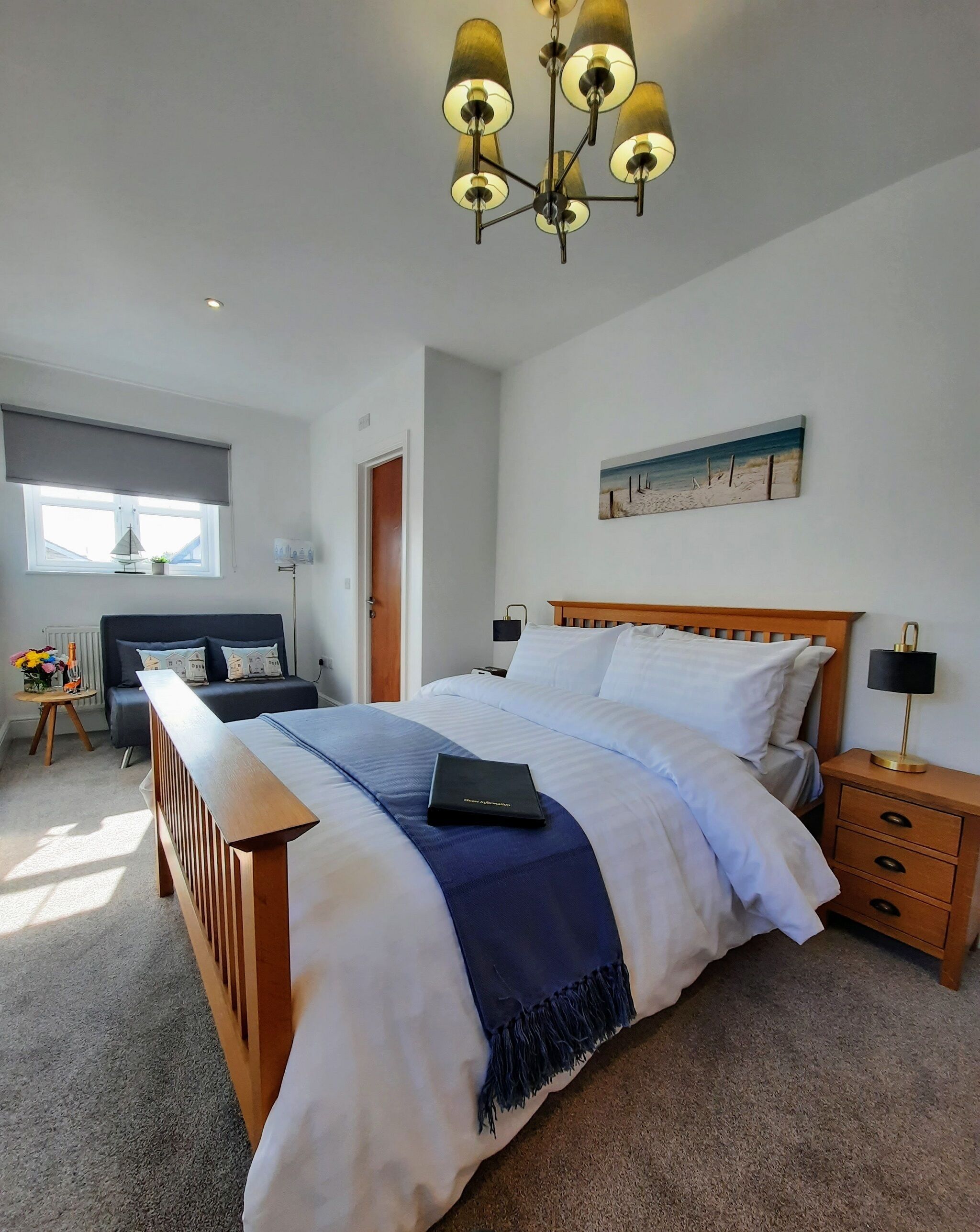 Viva Guest House